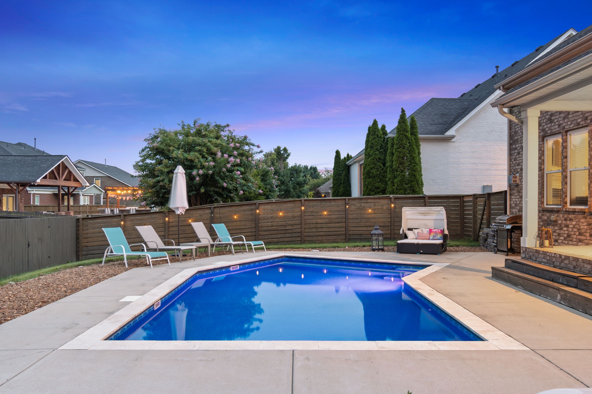 1023 Brixworth Dr