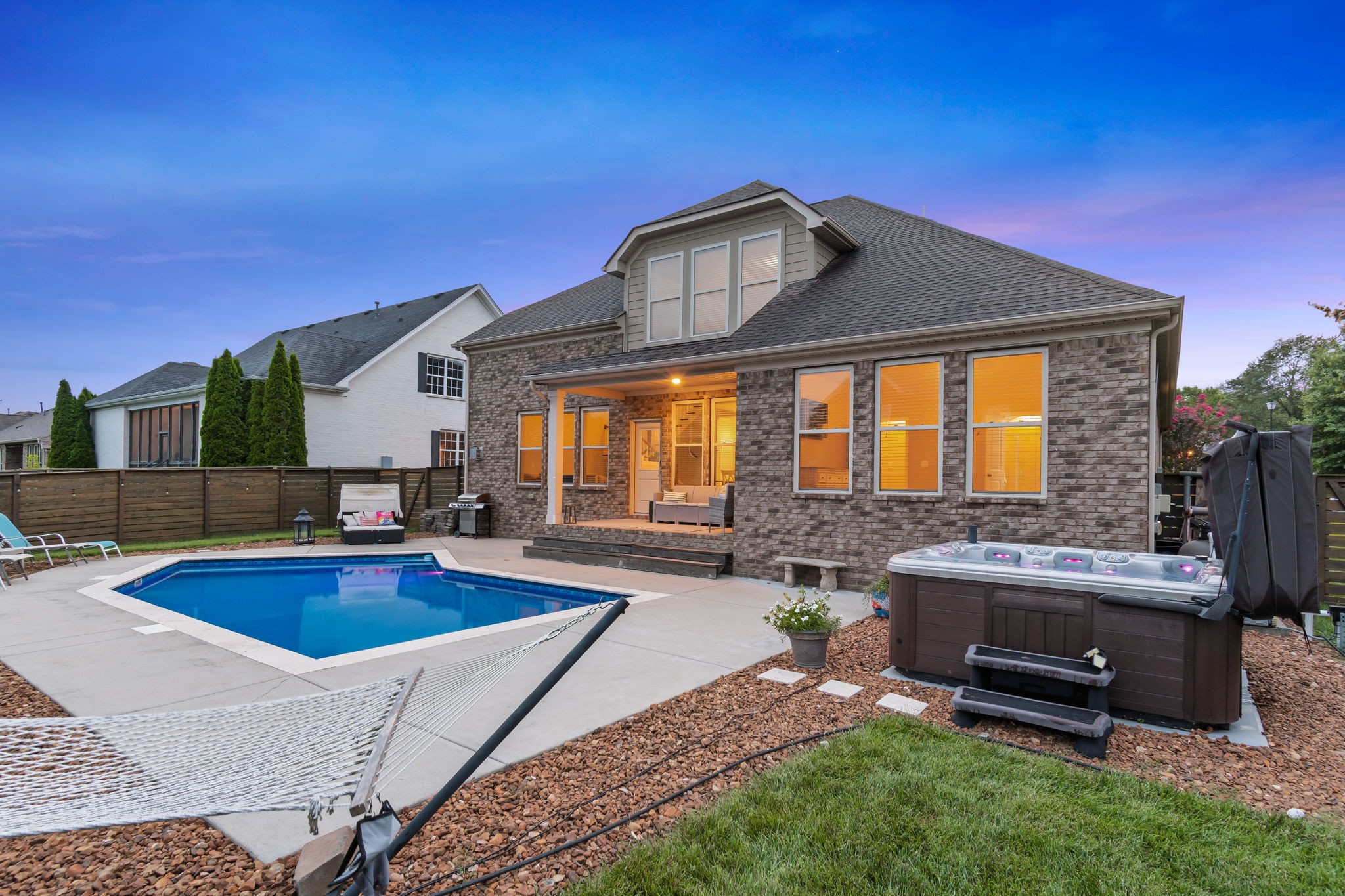 1023 Brixworth Dr