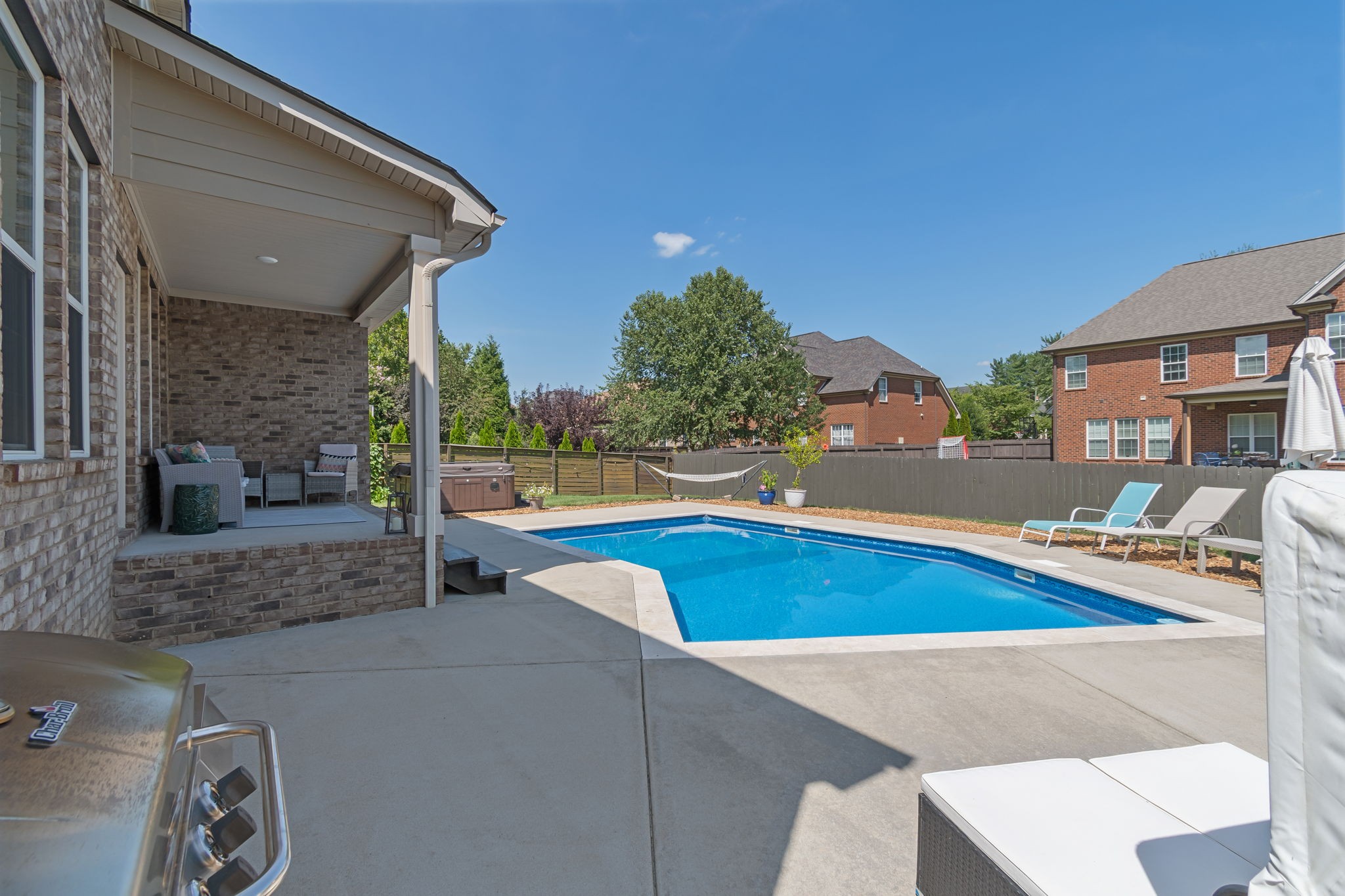 1023 Brixworth Dr