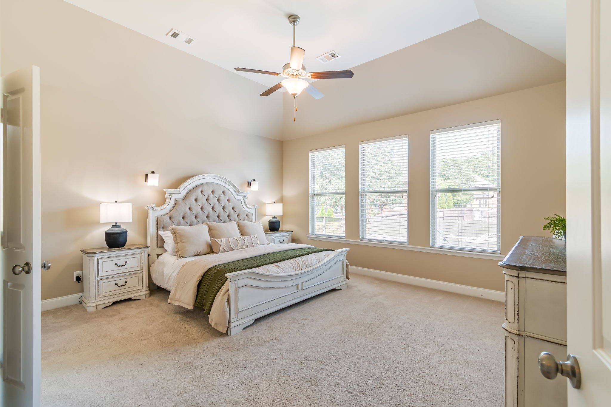 1023 Brixworth Dr