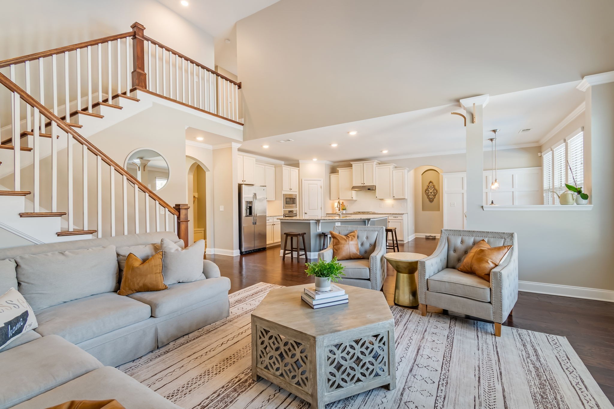 1023 Brixworth Dr