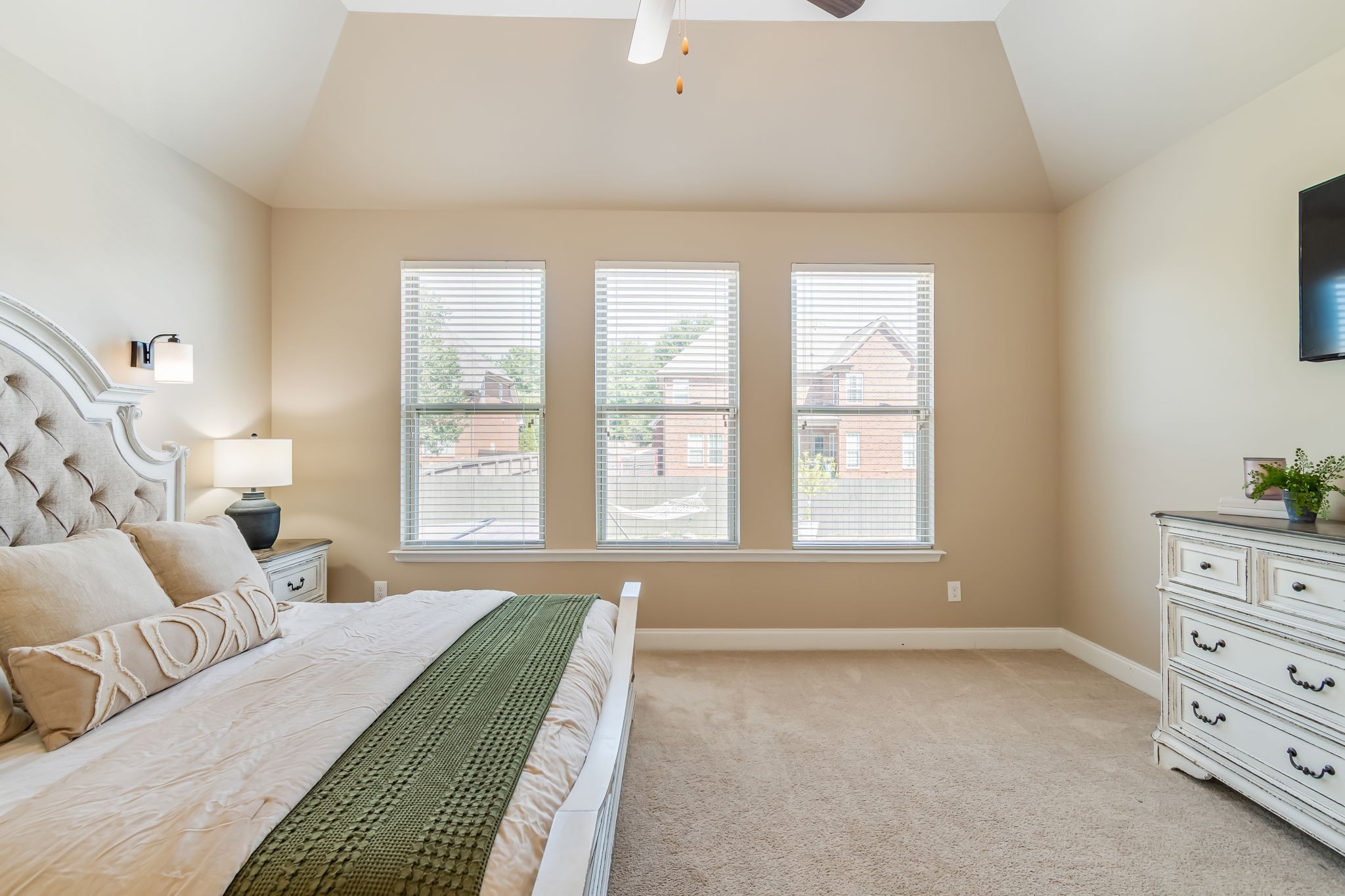 1023 Brixworth Dr