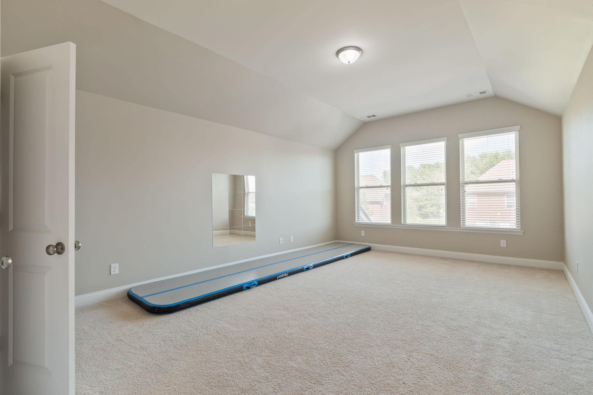 1023 Brixworth Dr
