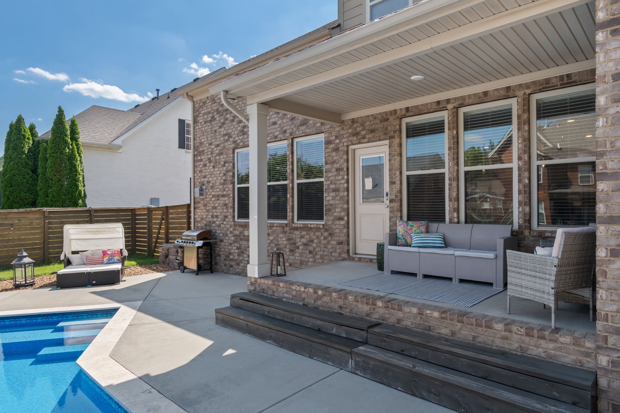 1023 Brixworth Dr