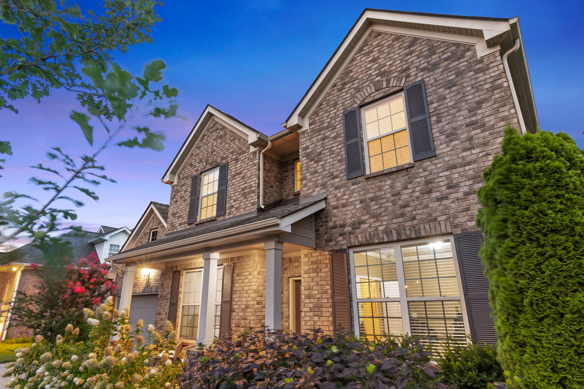 1023 Brixworth Dr