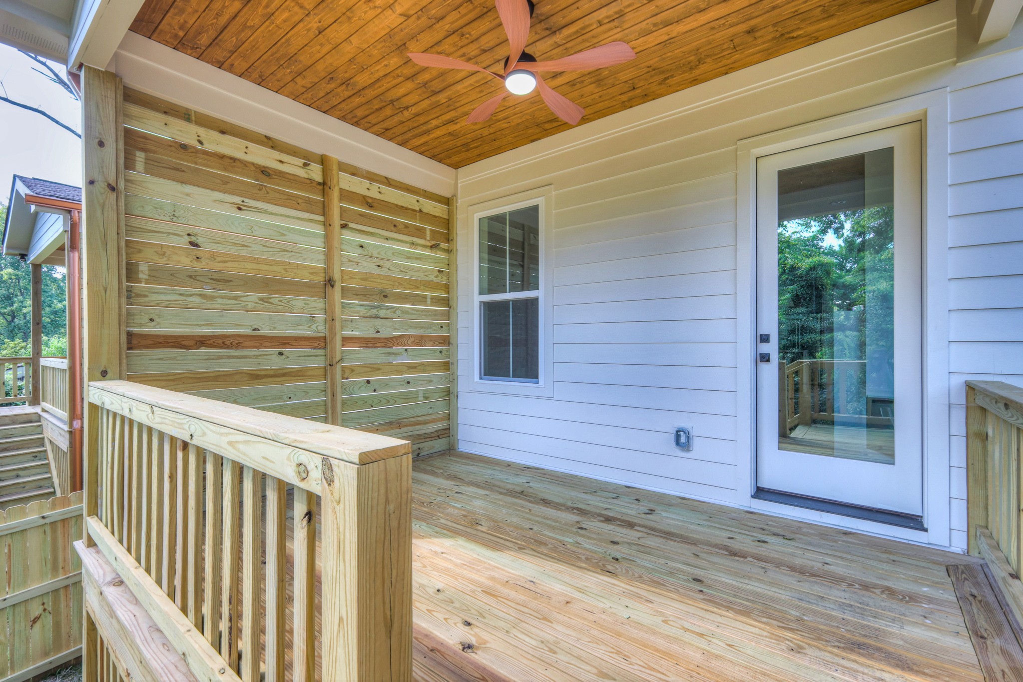 60B Creighton Ave Unit: B