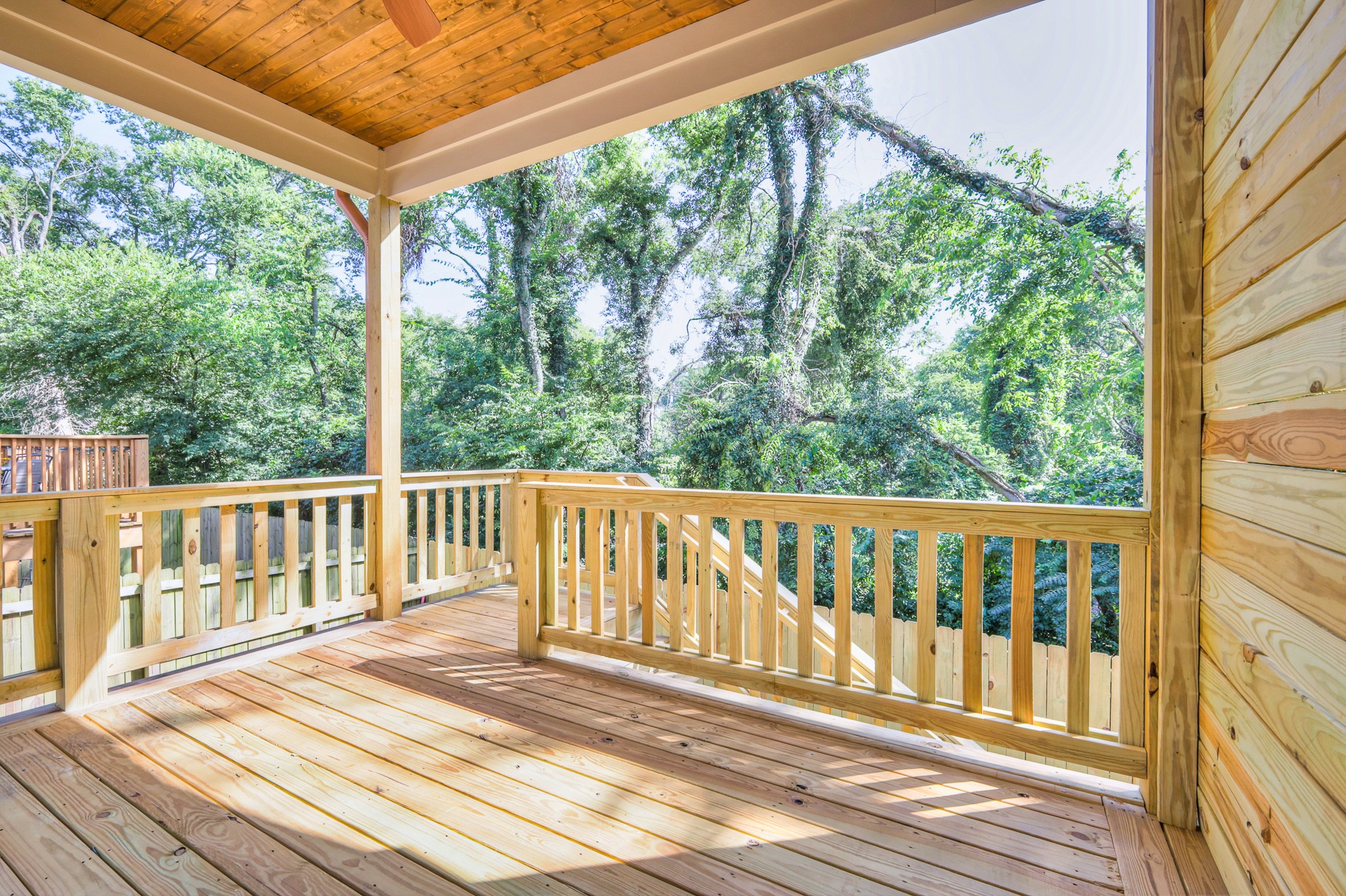 60B Creighton Ave Unit: B