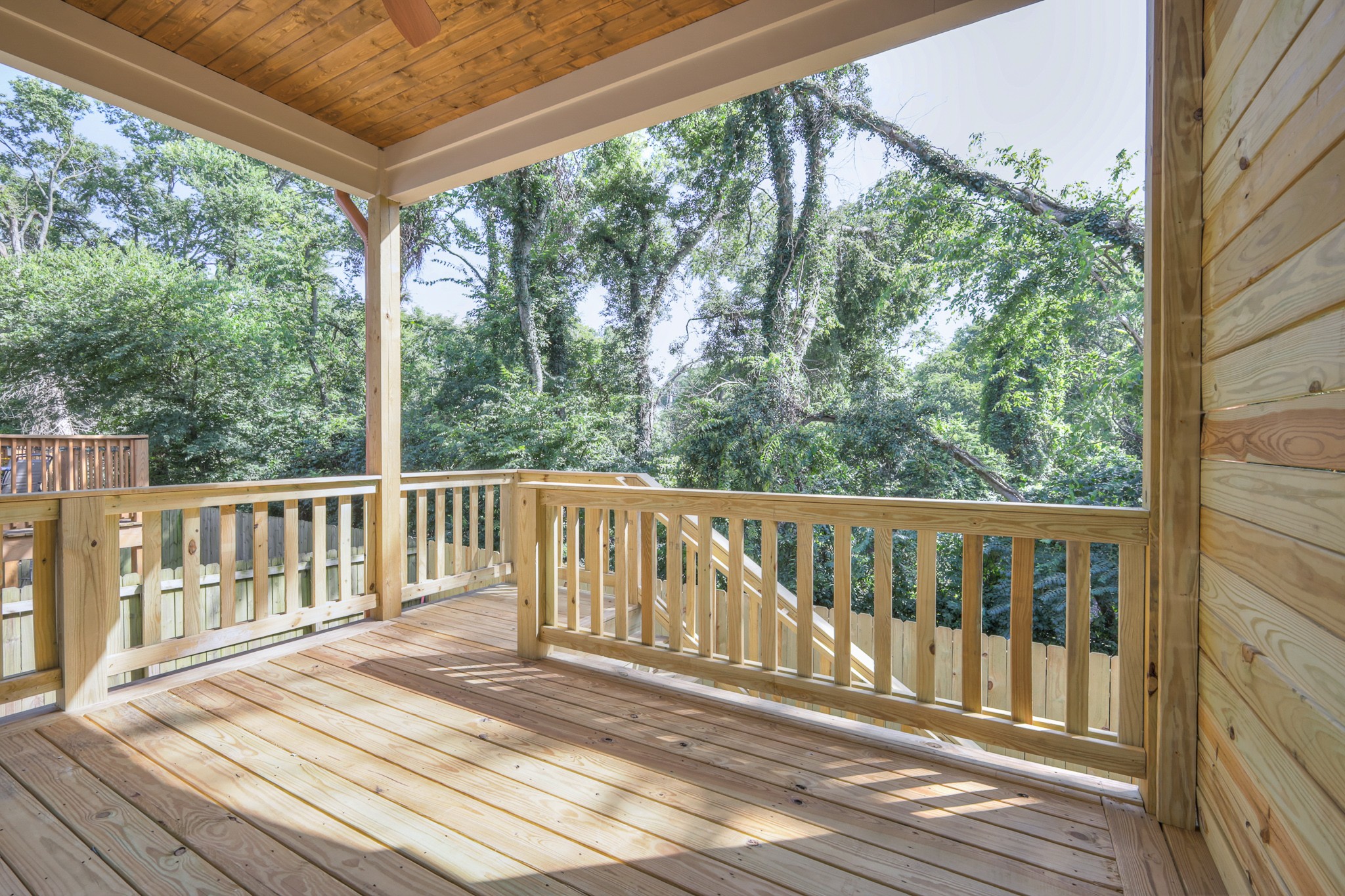 60B Creighton Ave Unit: B