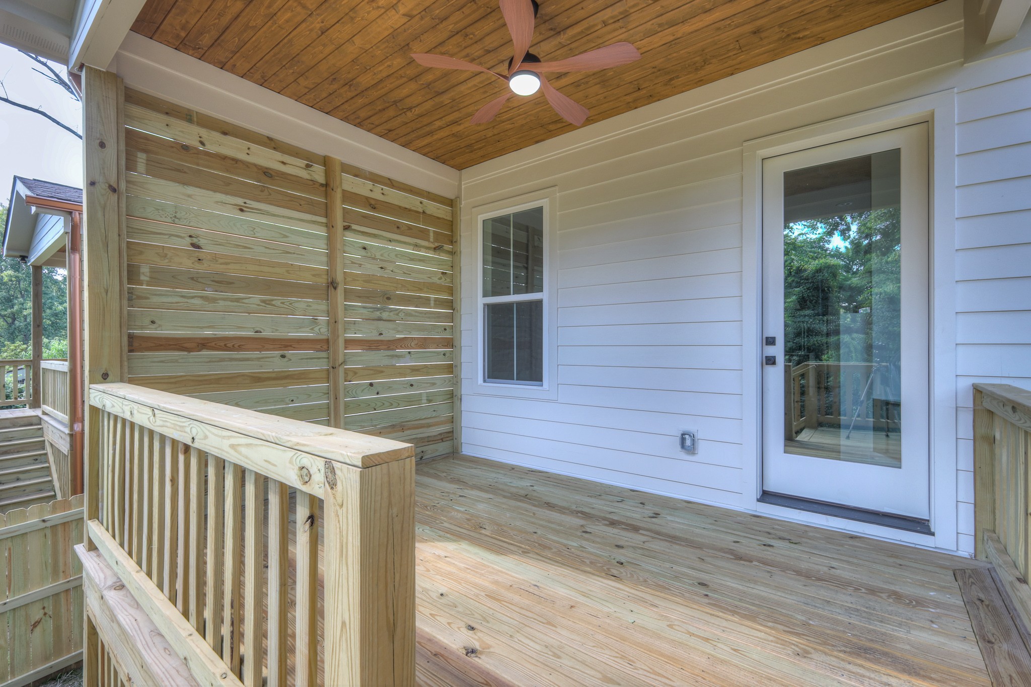 60B Creighton Ave Unit: B