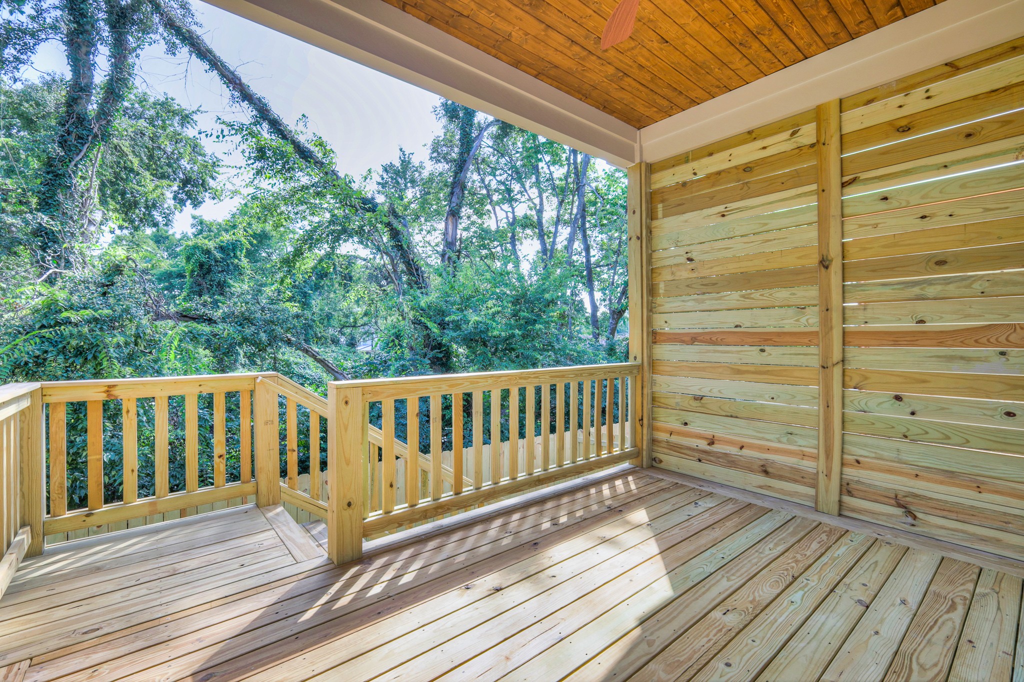 60B Creighton Ave Unit: B
