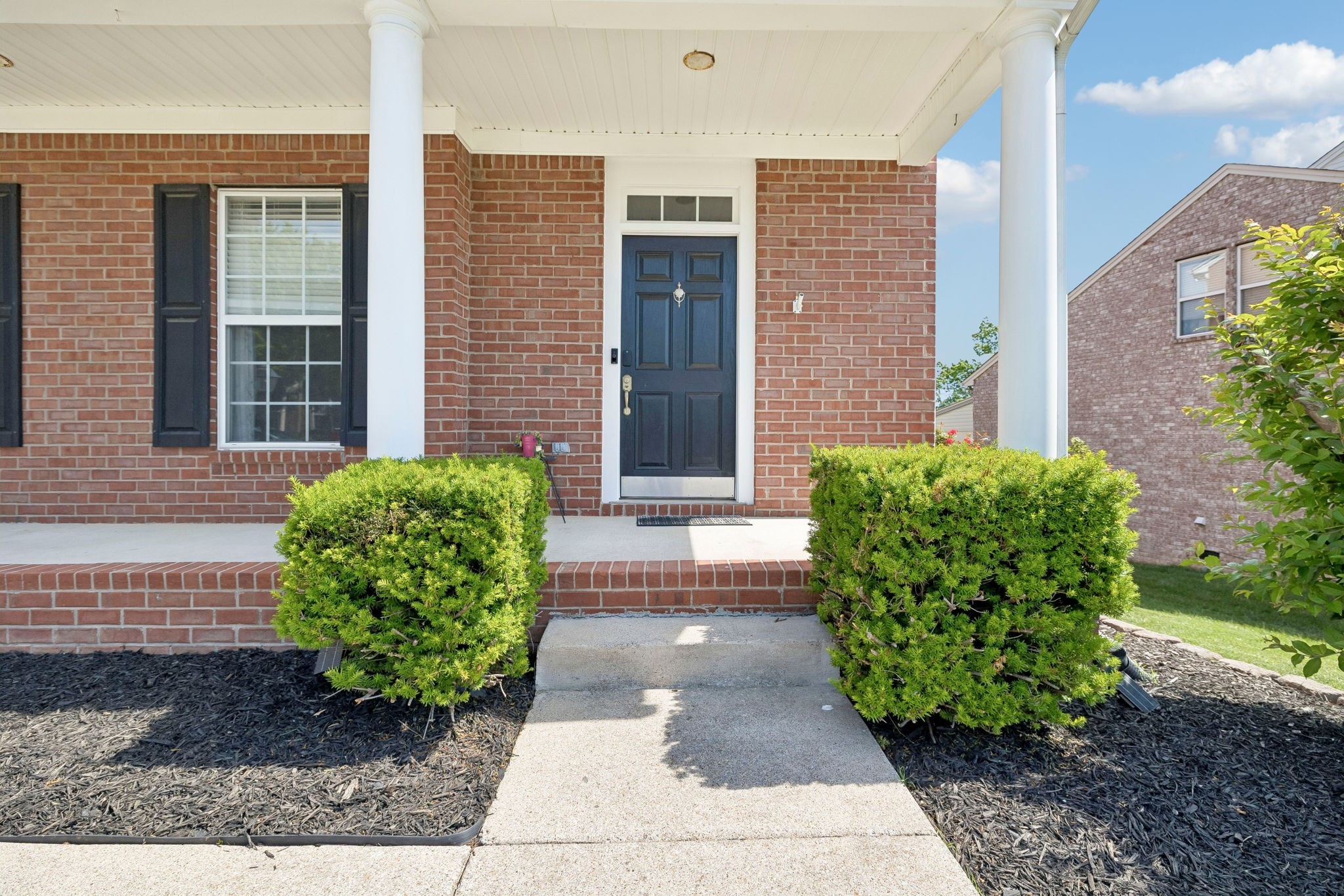 3032 Brookview Forest Dr