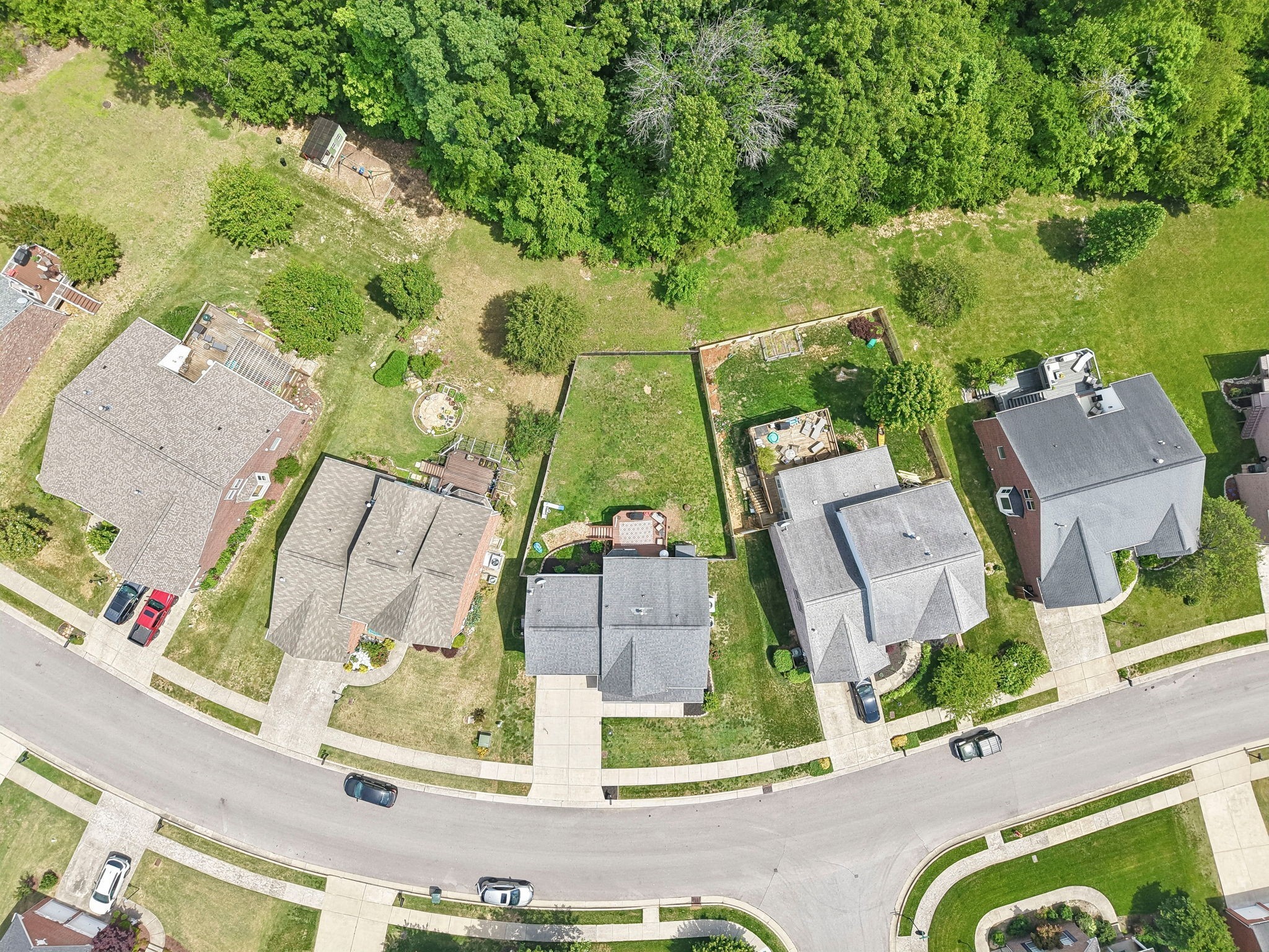 3032 Brookview Forest Dr