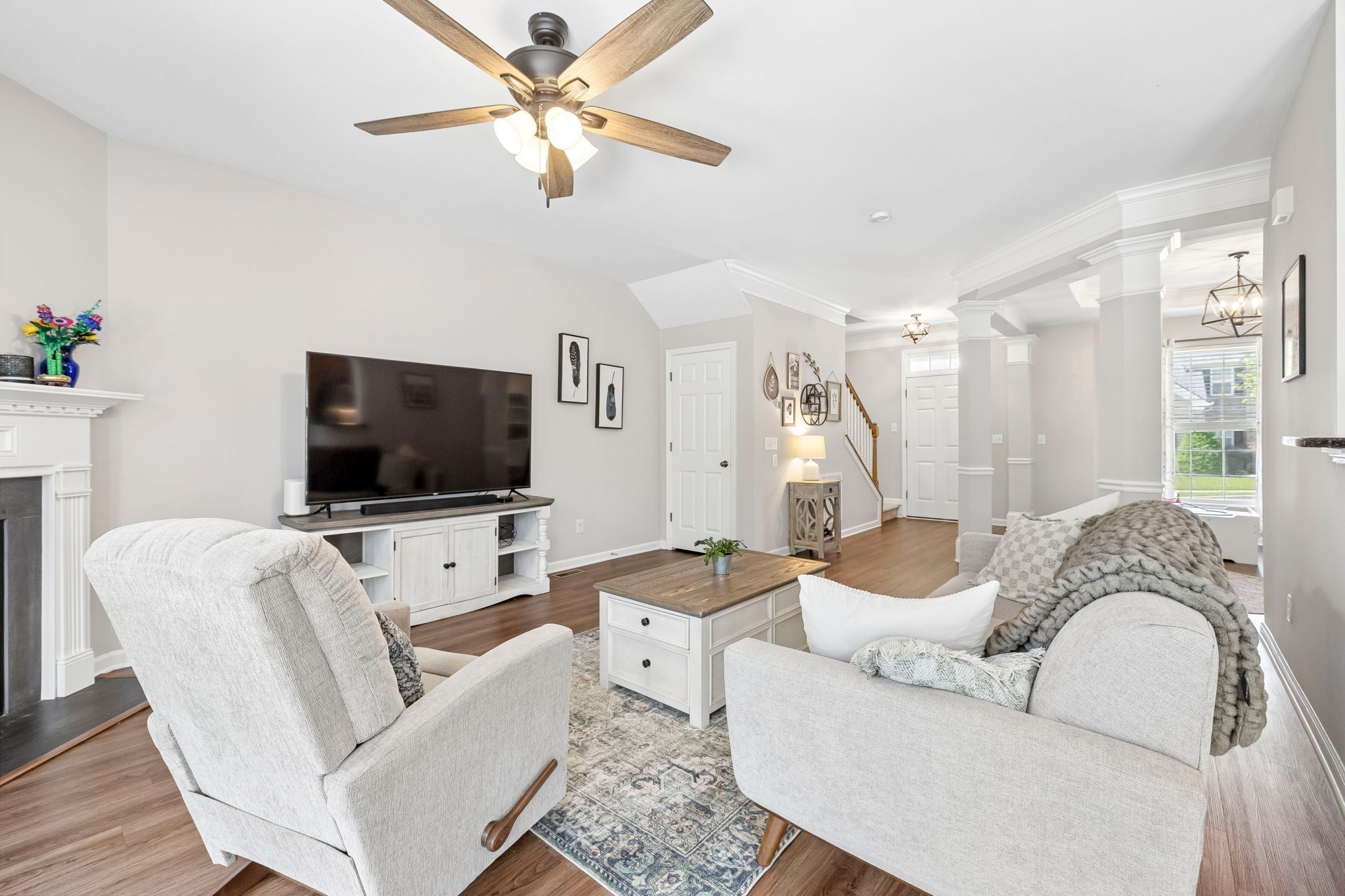 3032 Brookview Forest Dr