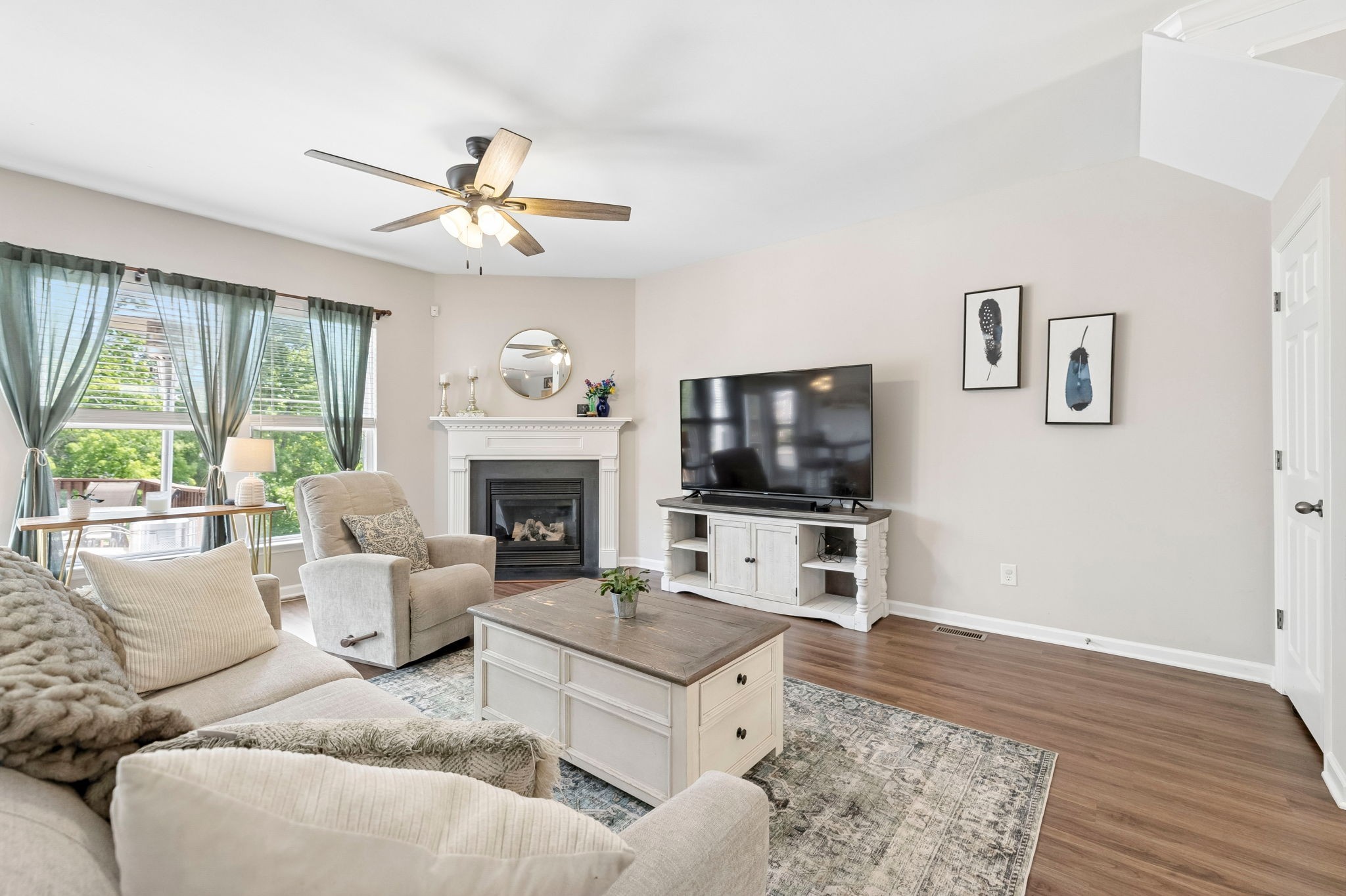 3032 Brookview Forest Dr