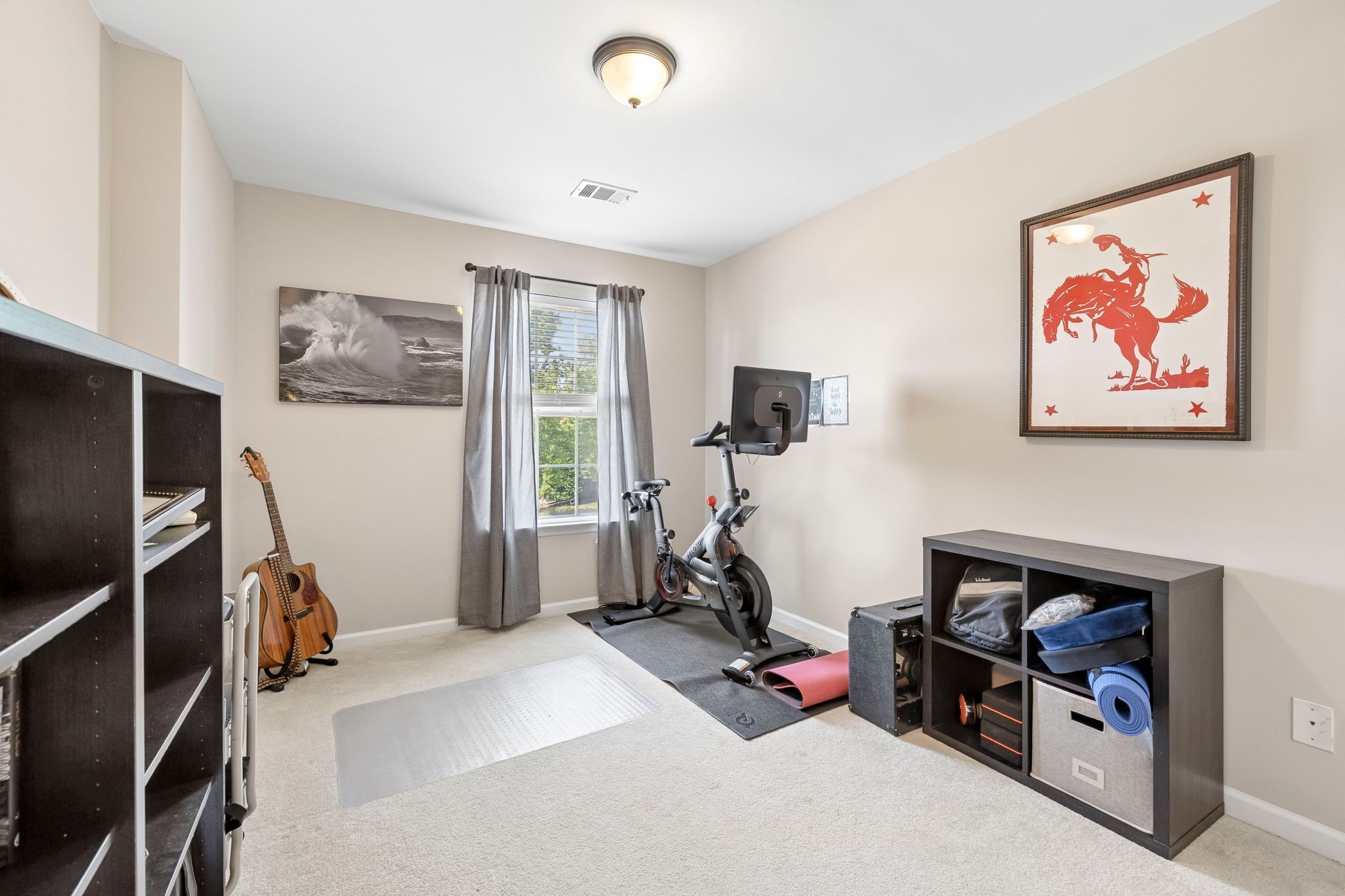 3032 Brookview Forest Dr