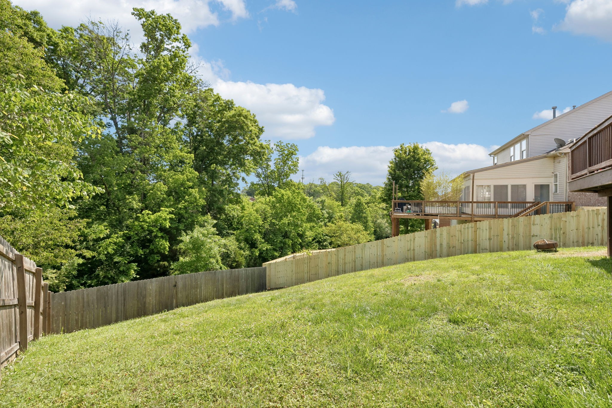 3032 Brookview Forest Dr