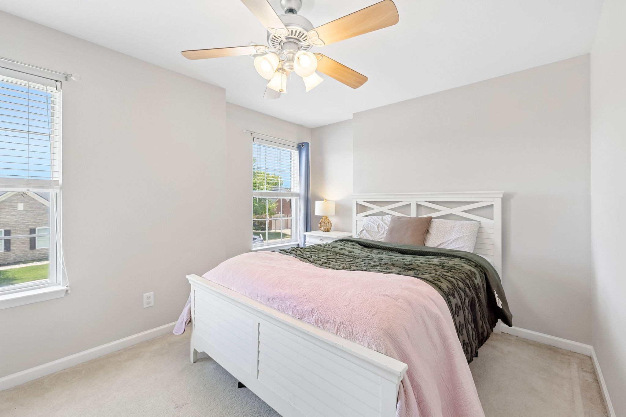 3032 Brookview Forest Dr