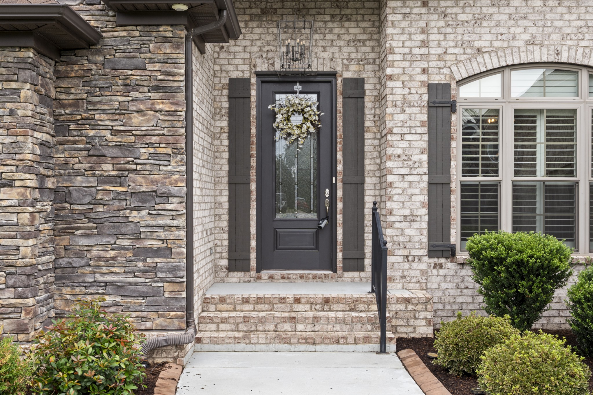 2915 Beaulah Dr