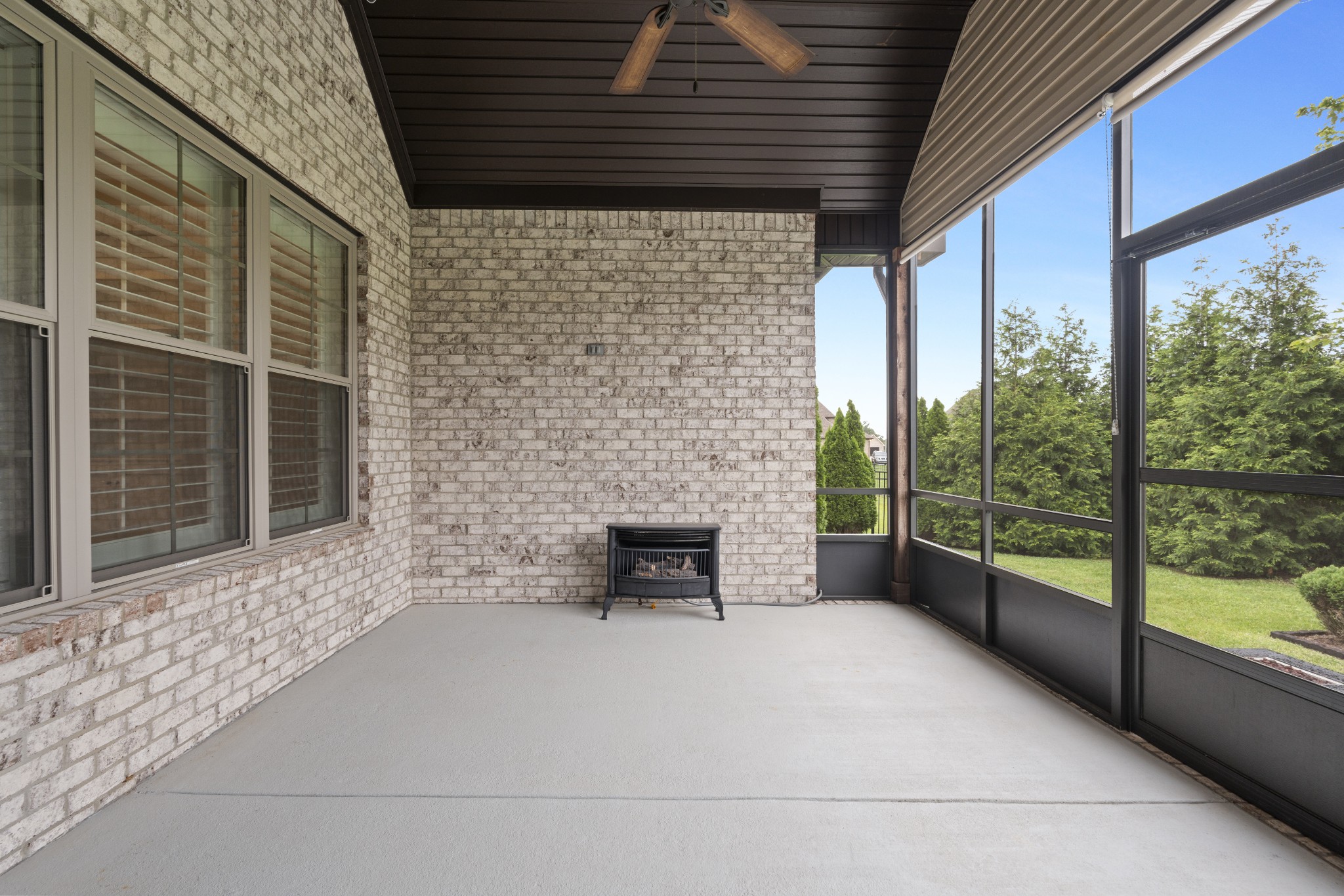 2915 Beaulah Dr