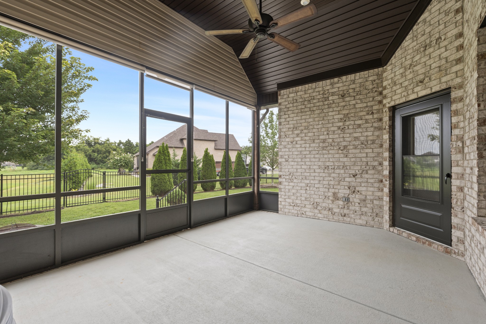 2915 Beaulah Dr