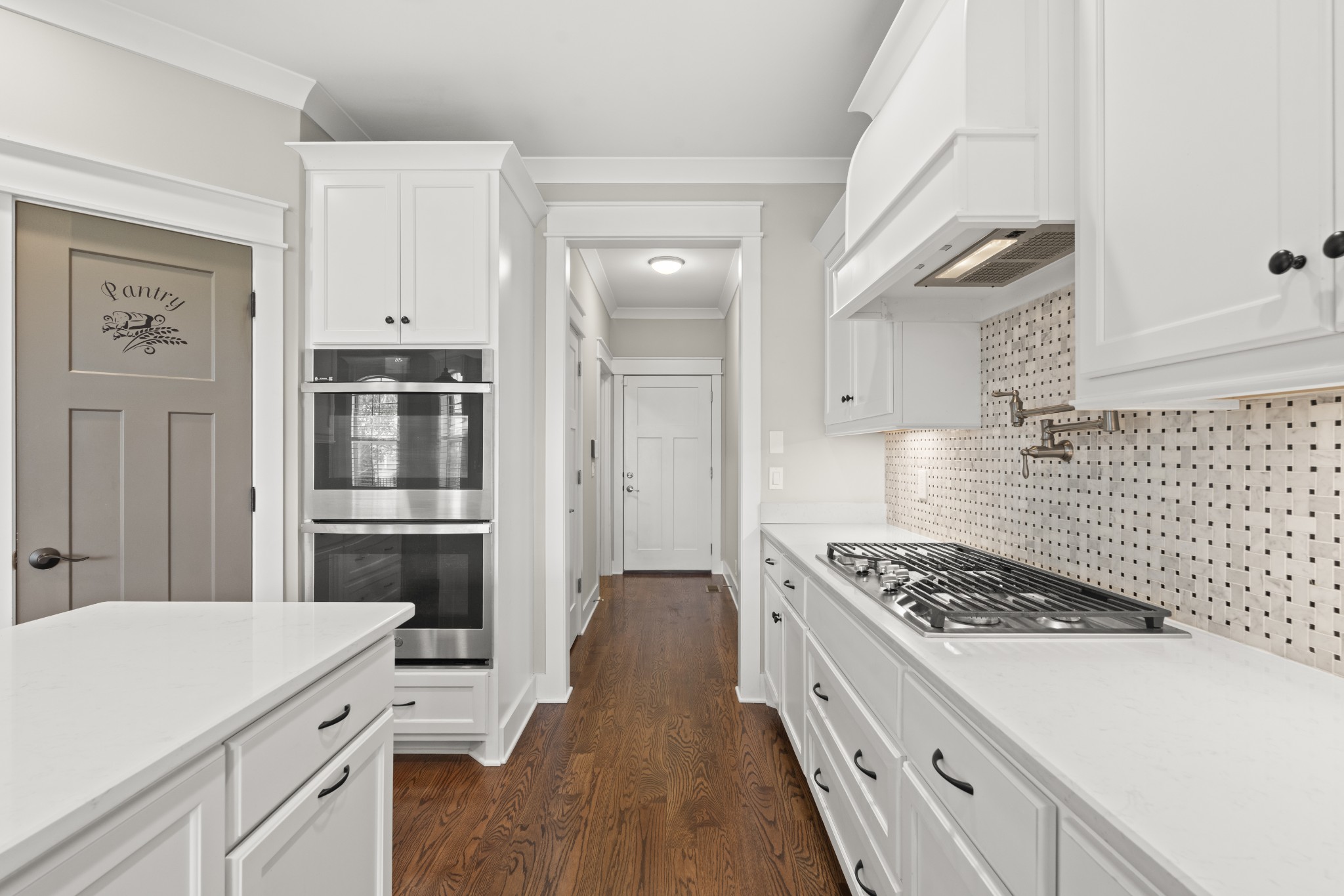 2915 Beaulah Dr