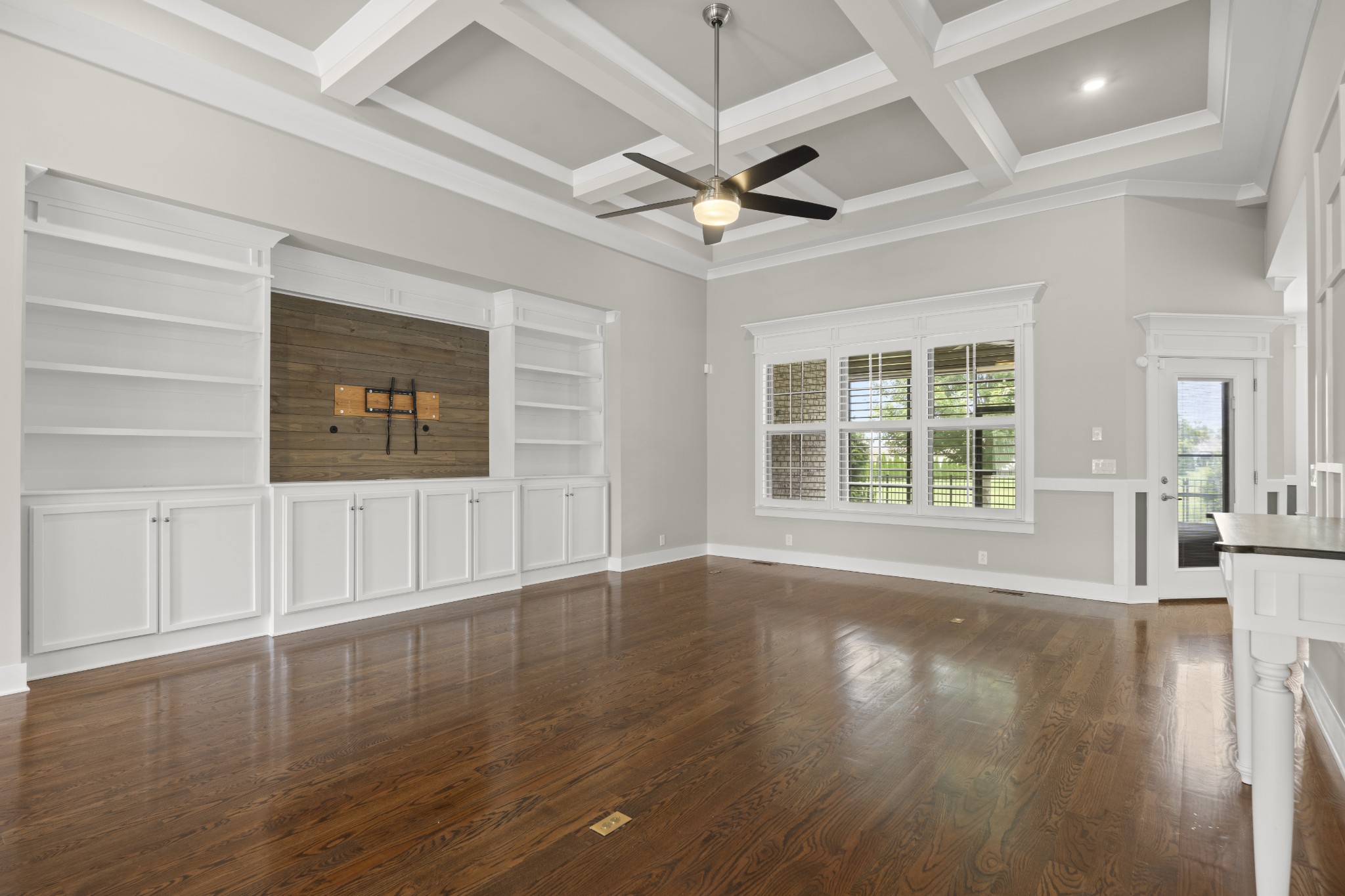 2915 Beaulah Dr