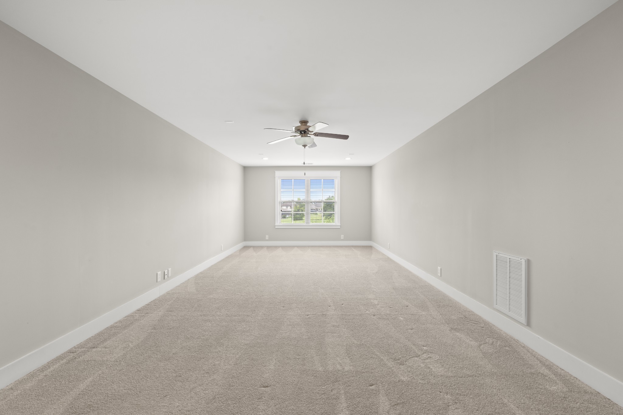 2915 Beaulah Dr