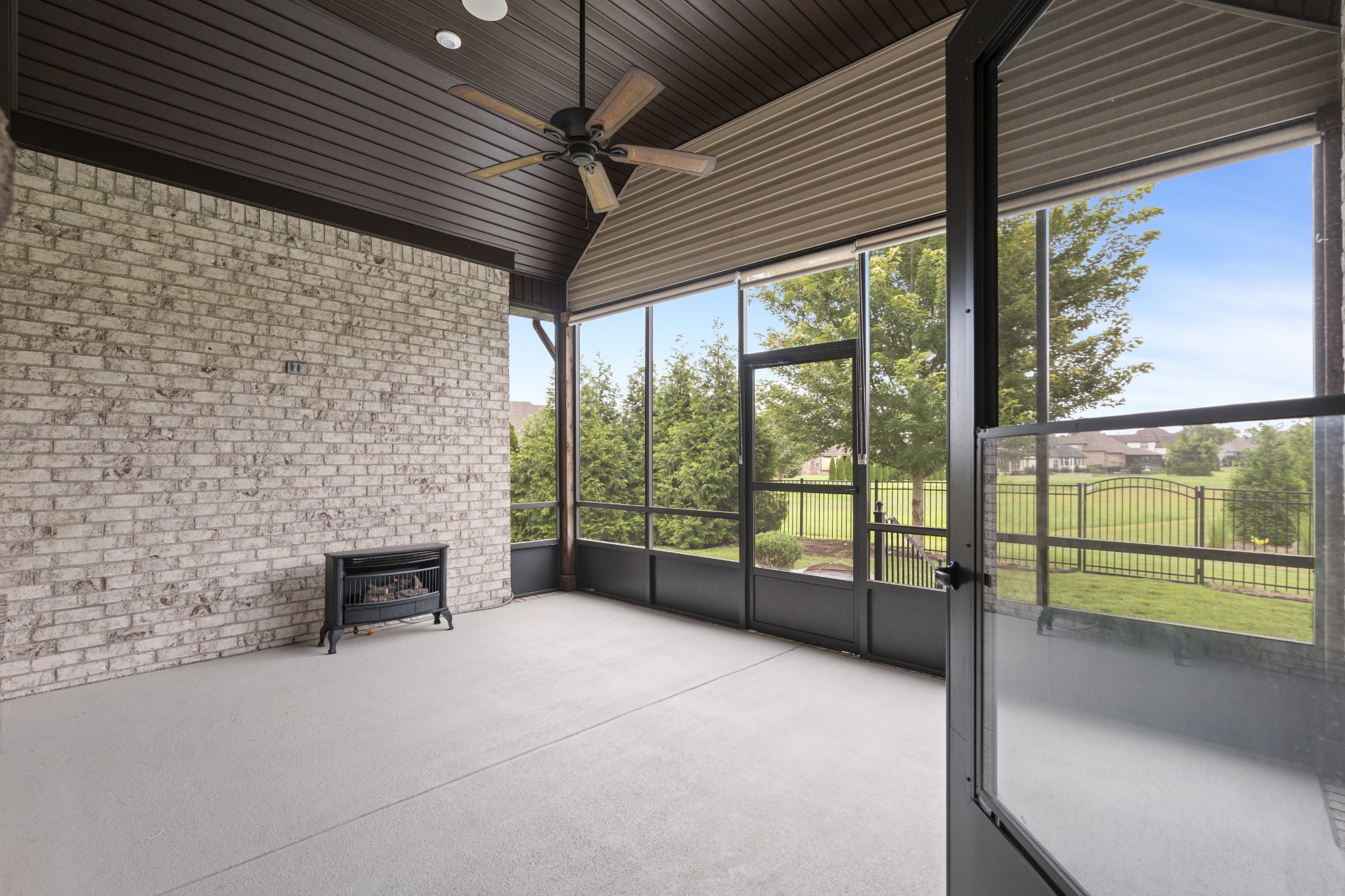 2915 Beaulah Dr