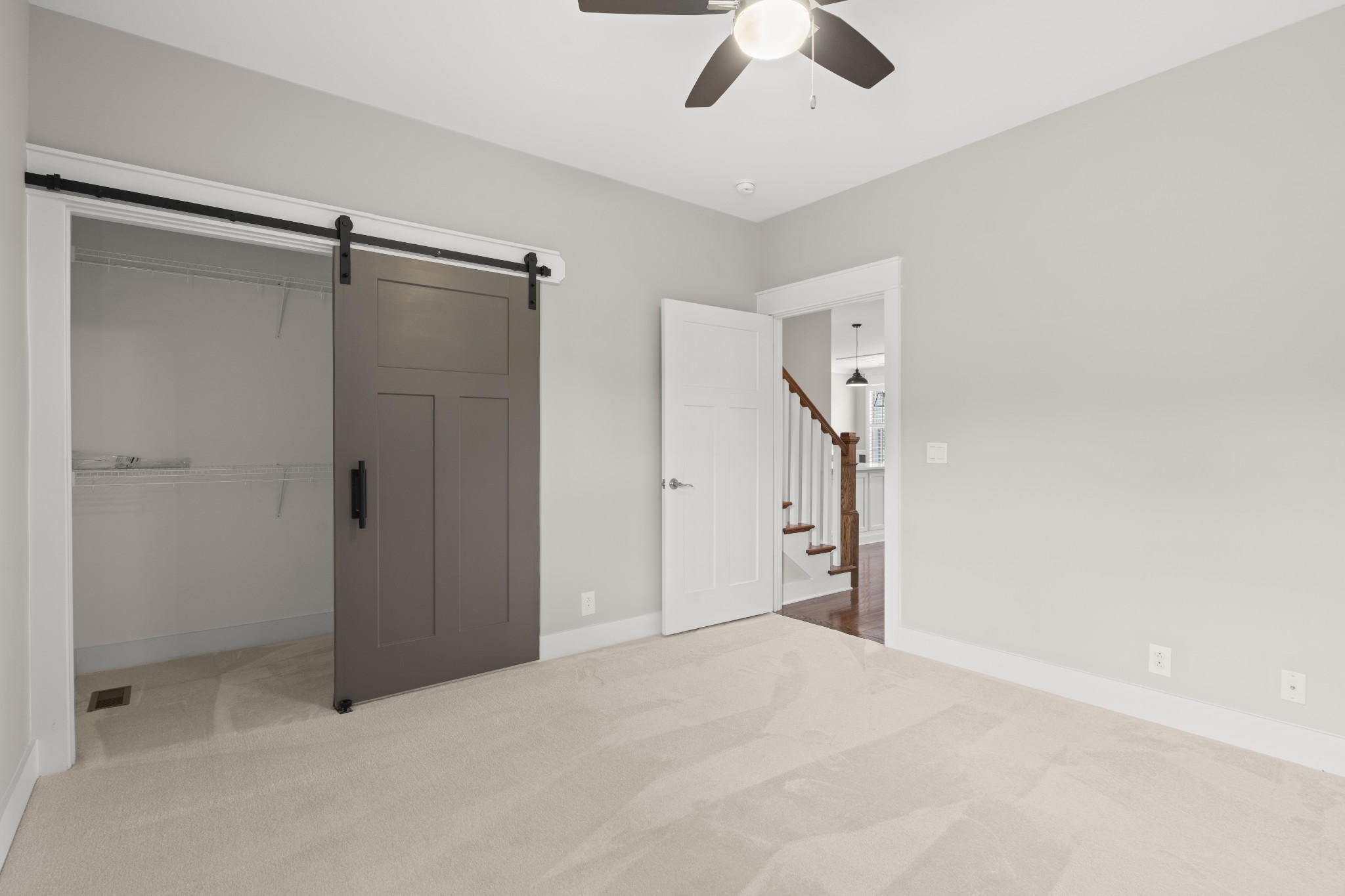 2915 Beaulah Dr