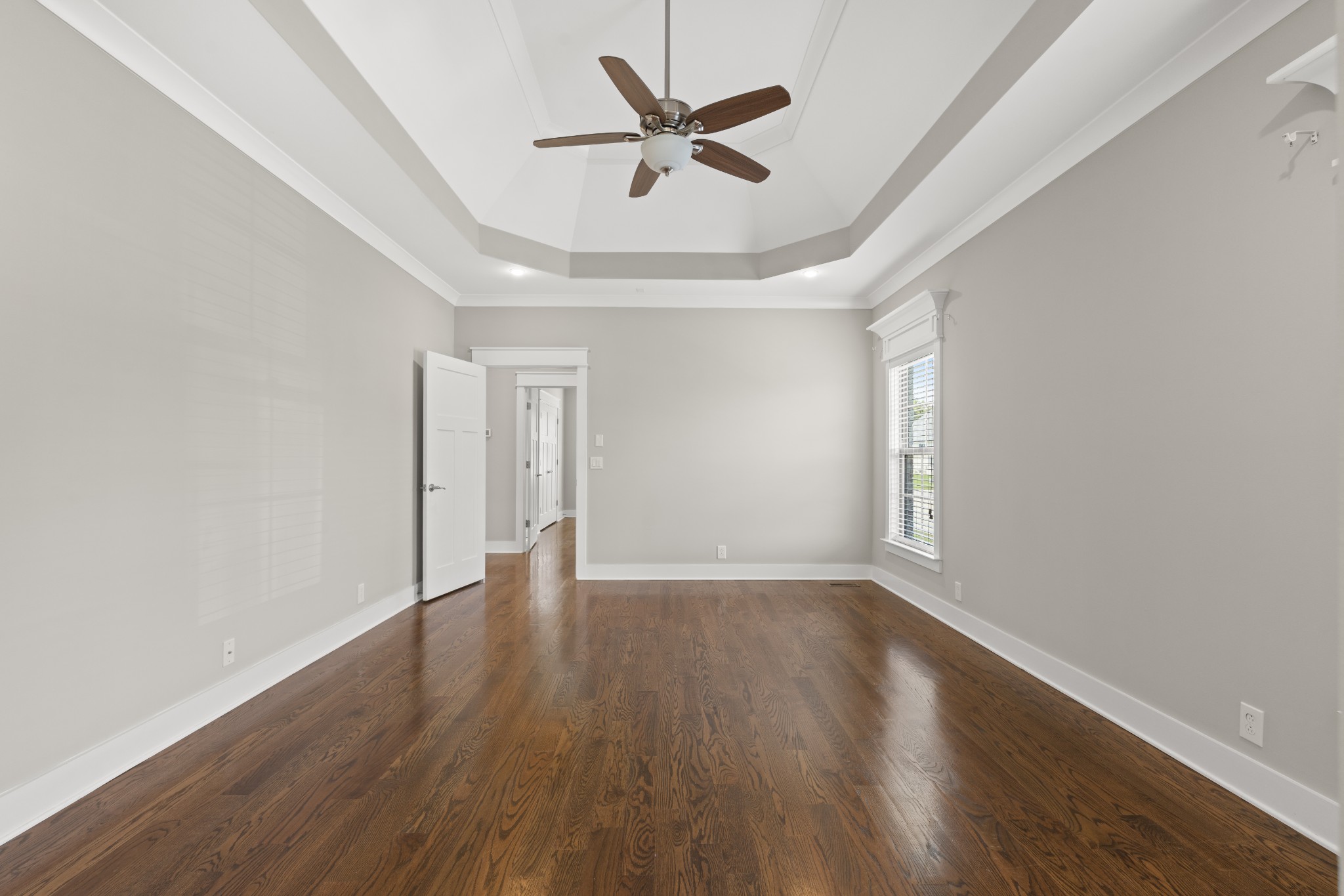 2915 Beaulah Dr