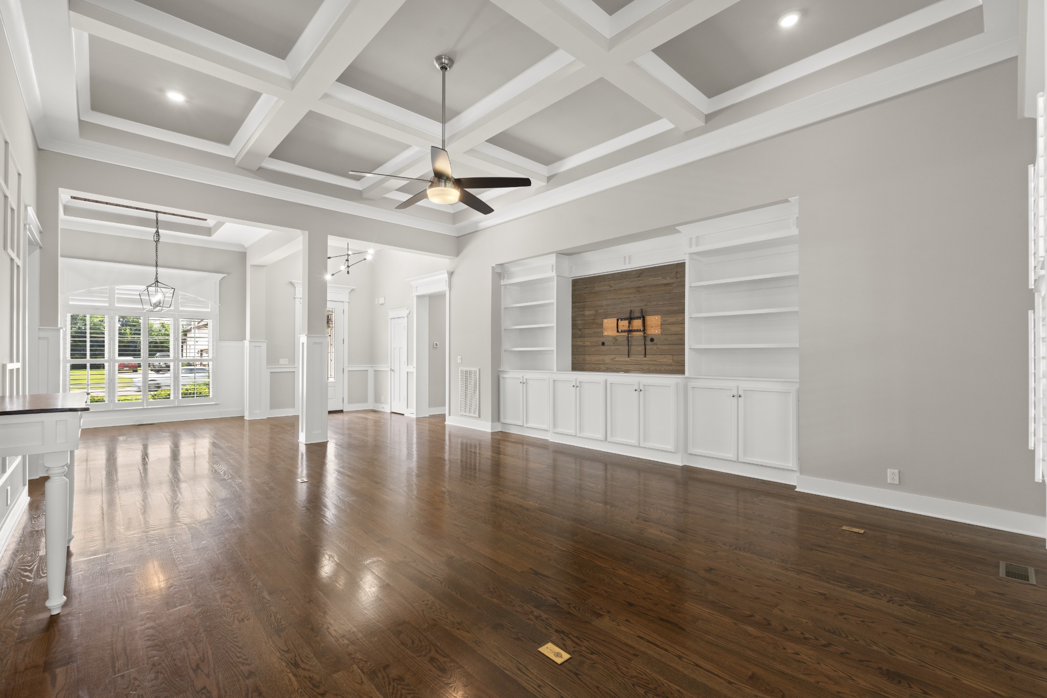 2915 Beaulah Dr
