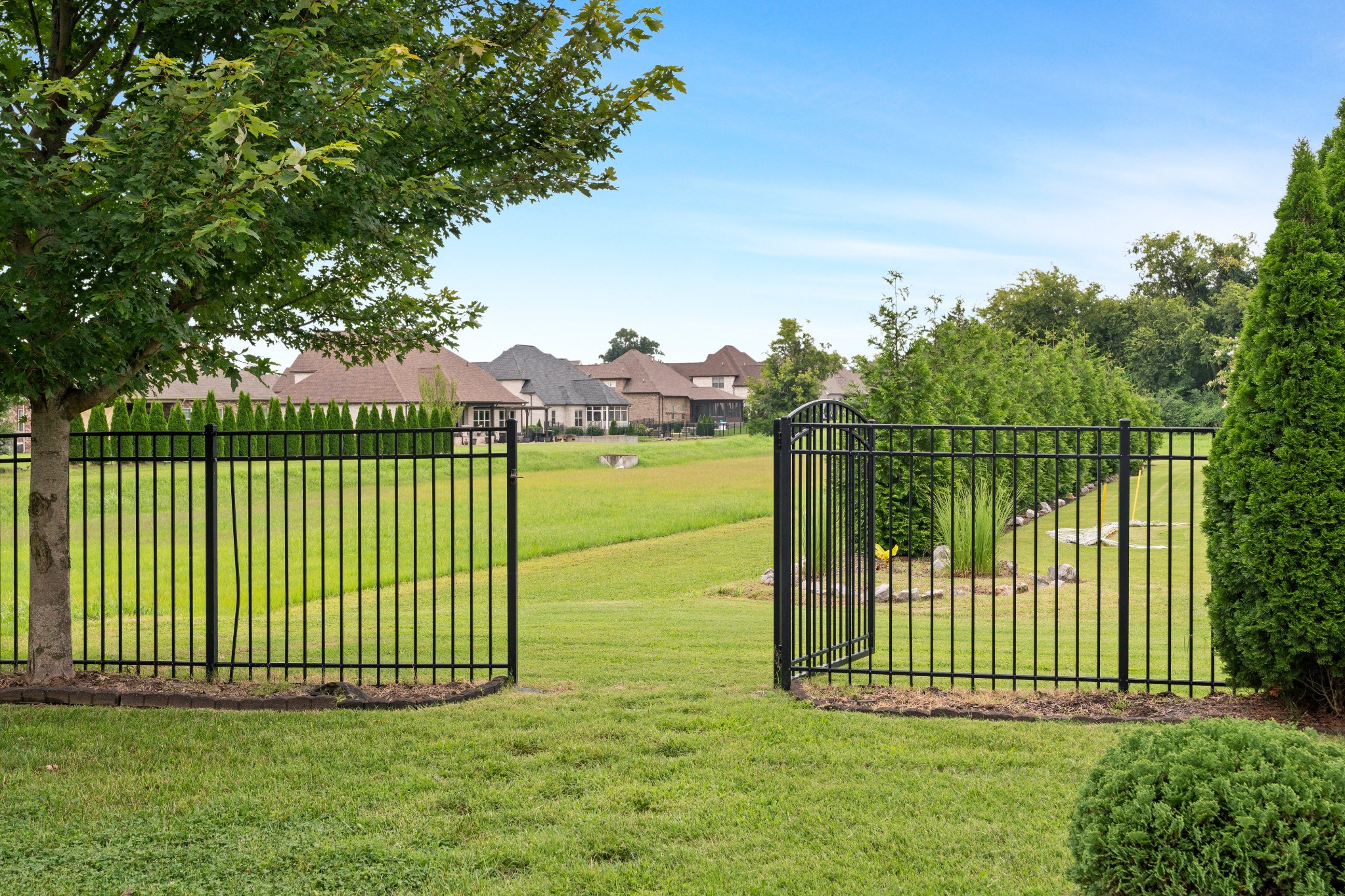 2915 Beaulah Dr