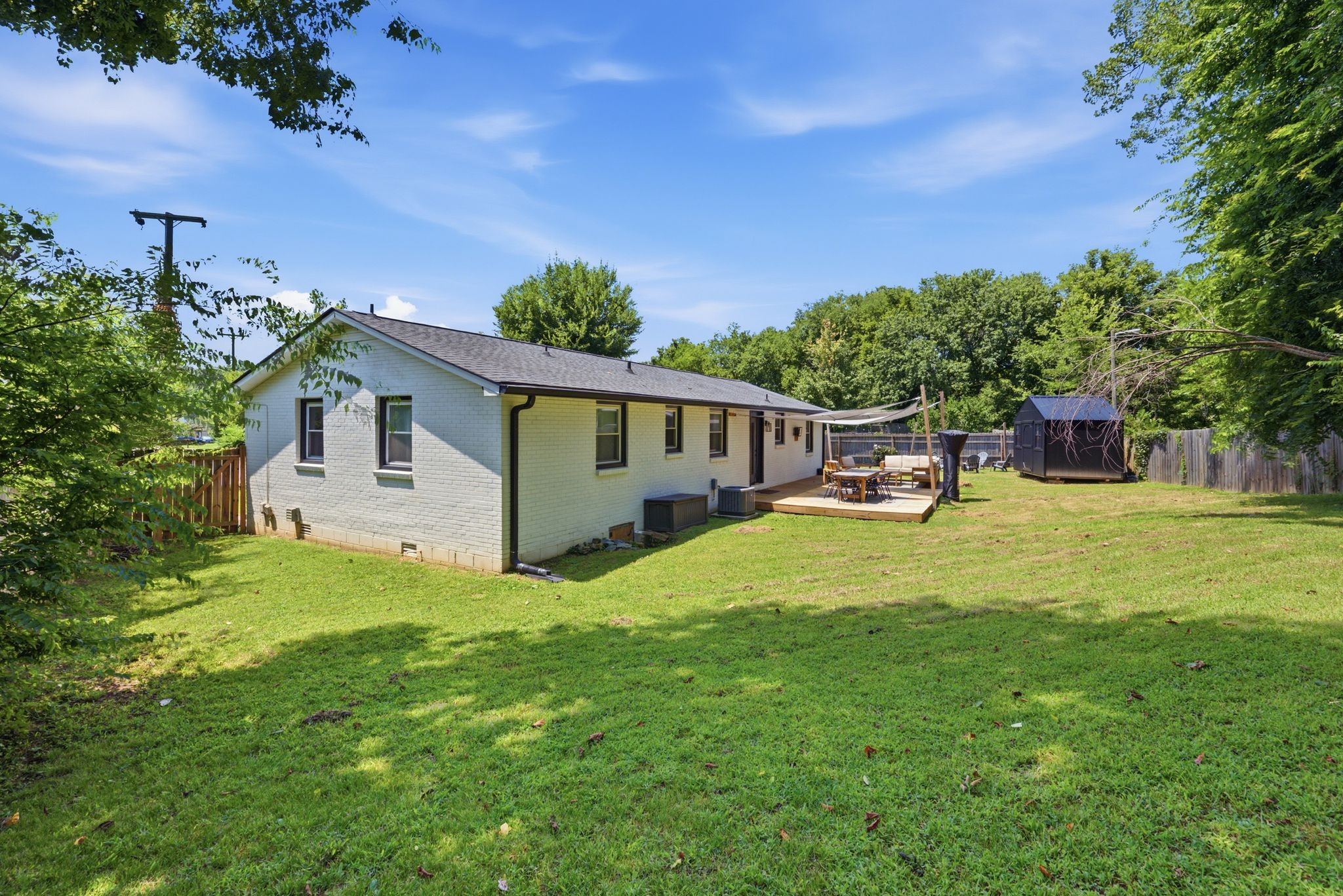 424 Kingview Ct