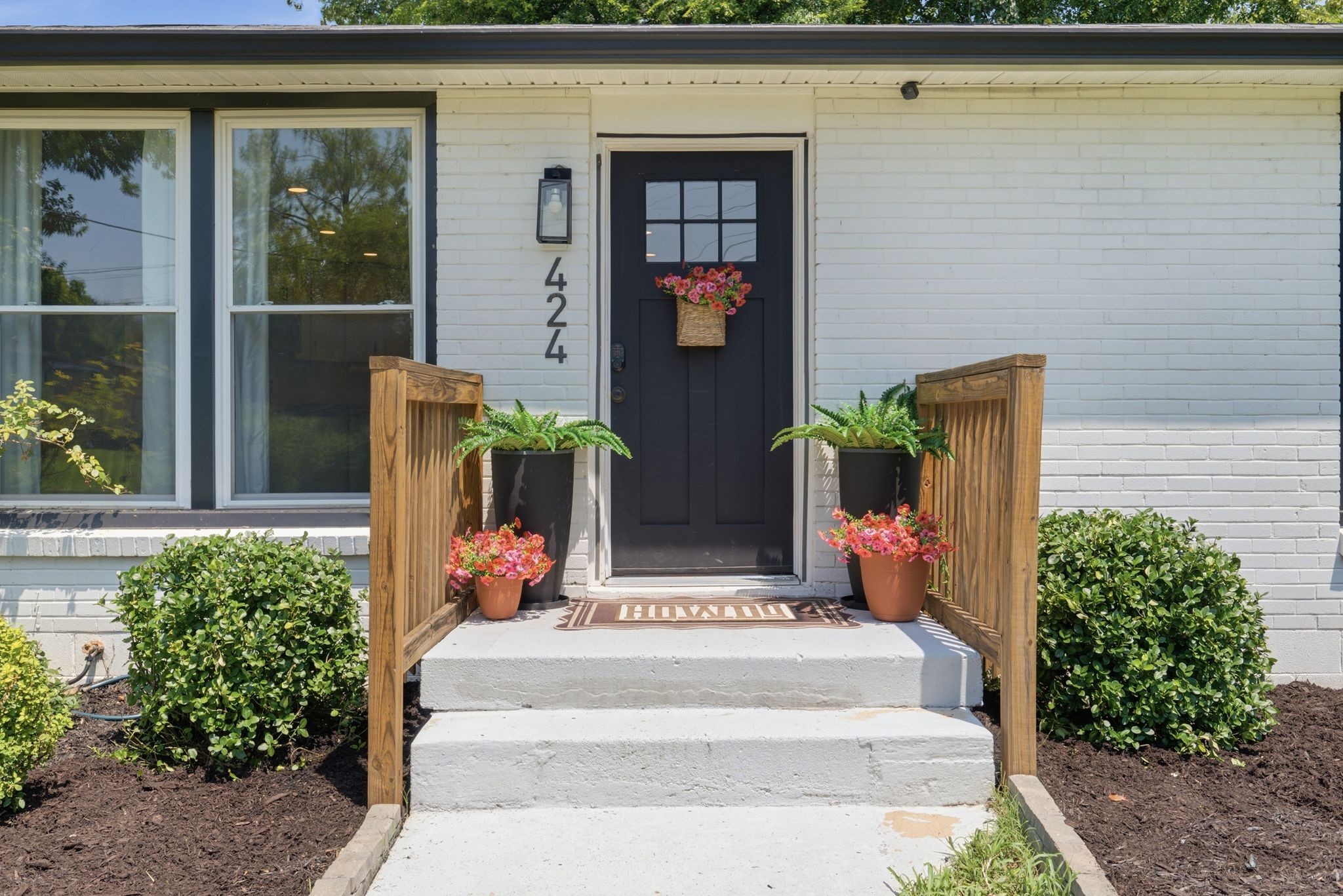 424 Kingview Ct