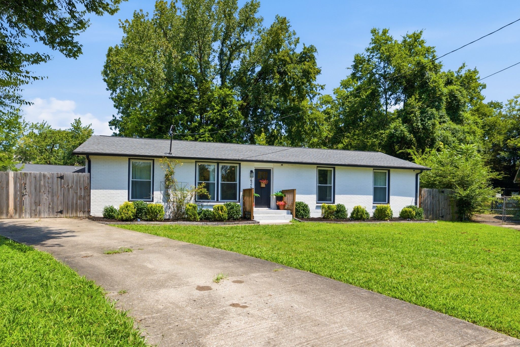 424 Kingview Ct