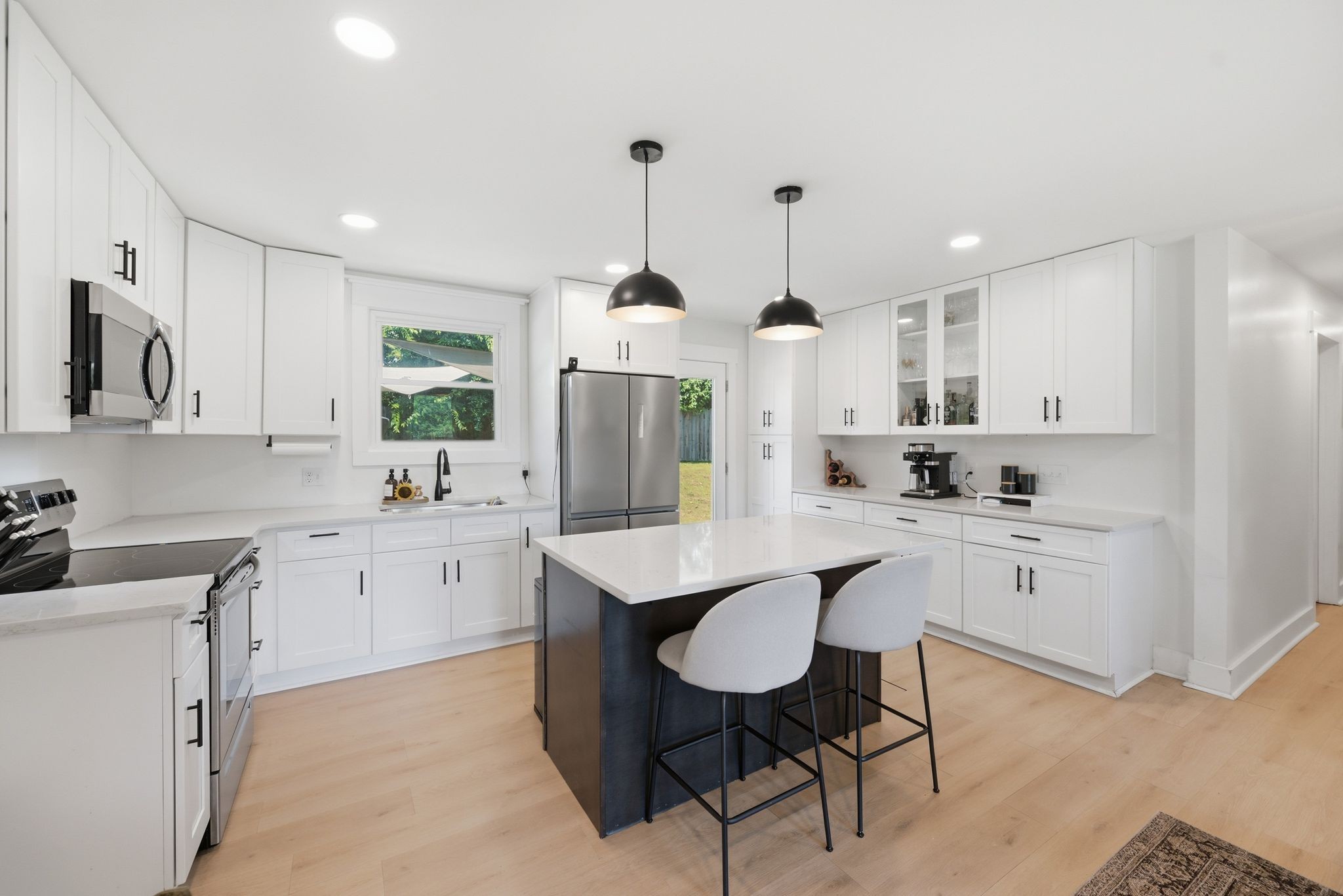 424 Kingview Ct