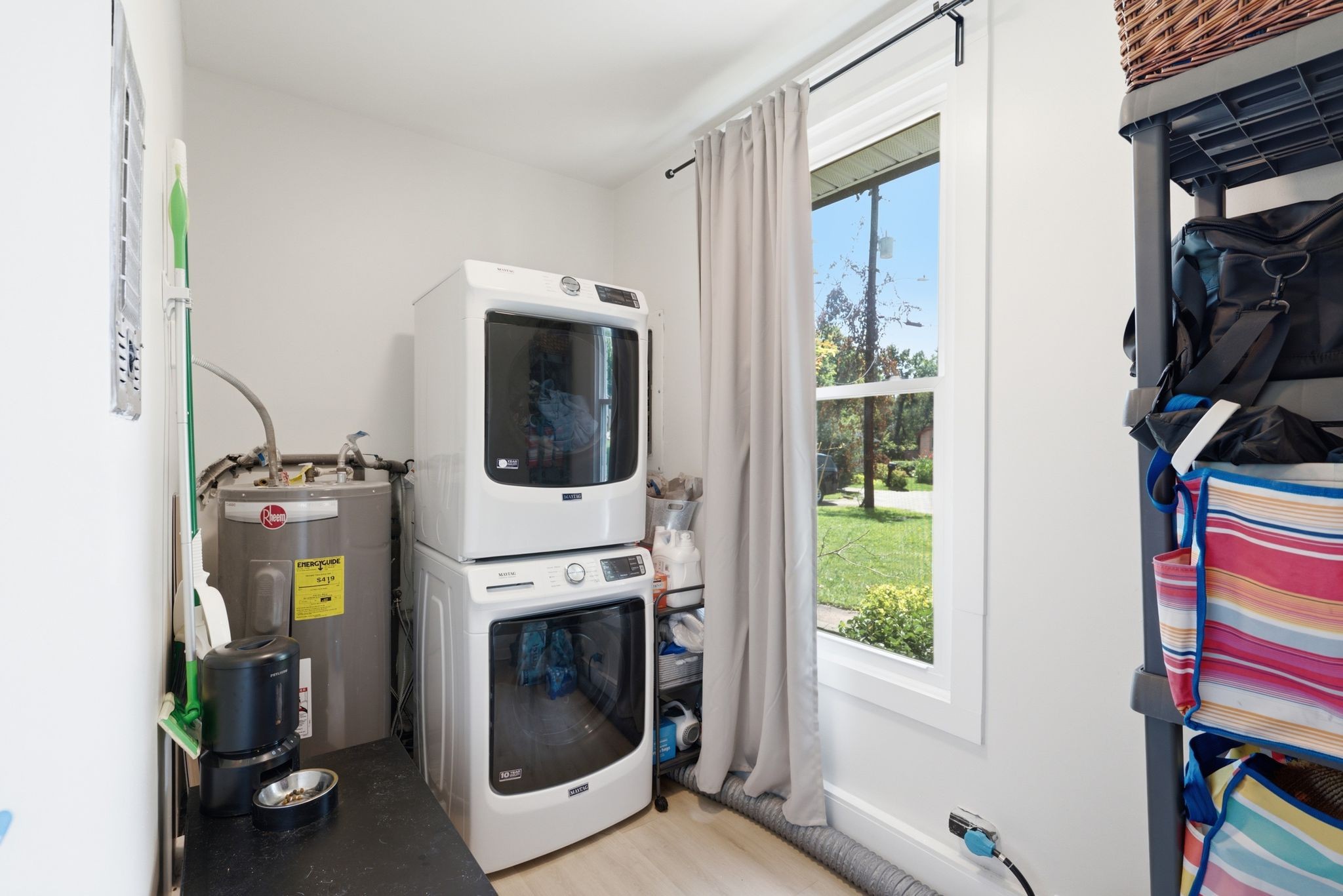 424 Kingview Ct