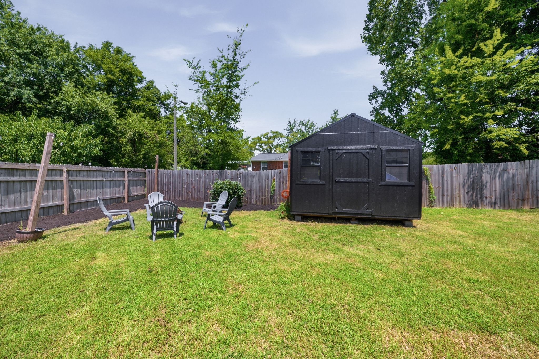 424 Kingview Ct