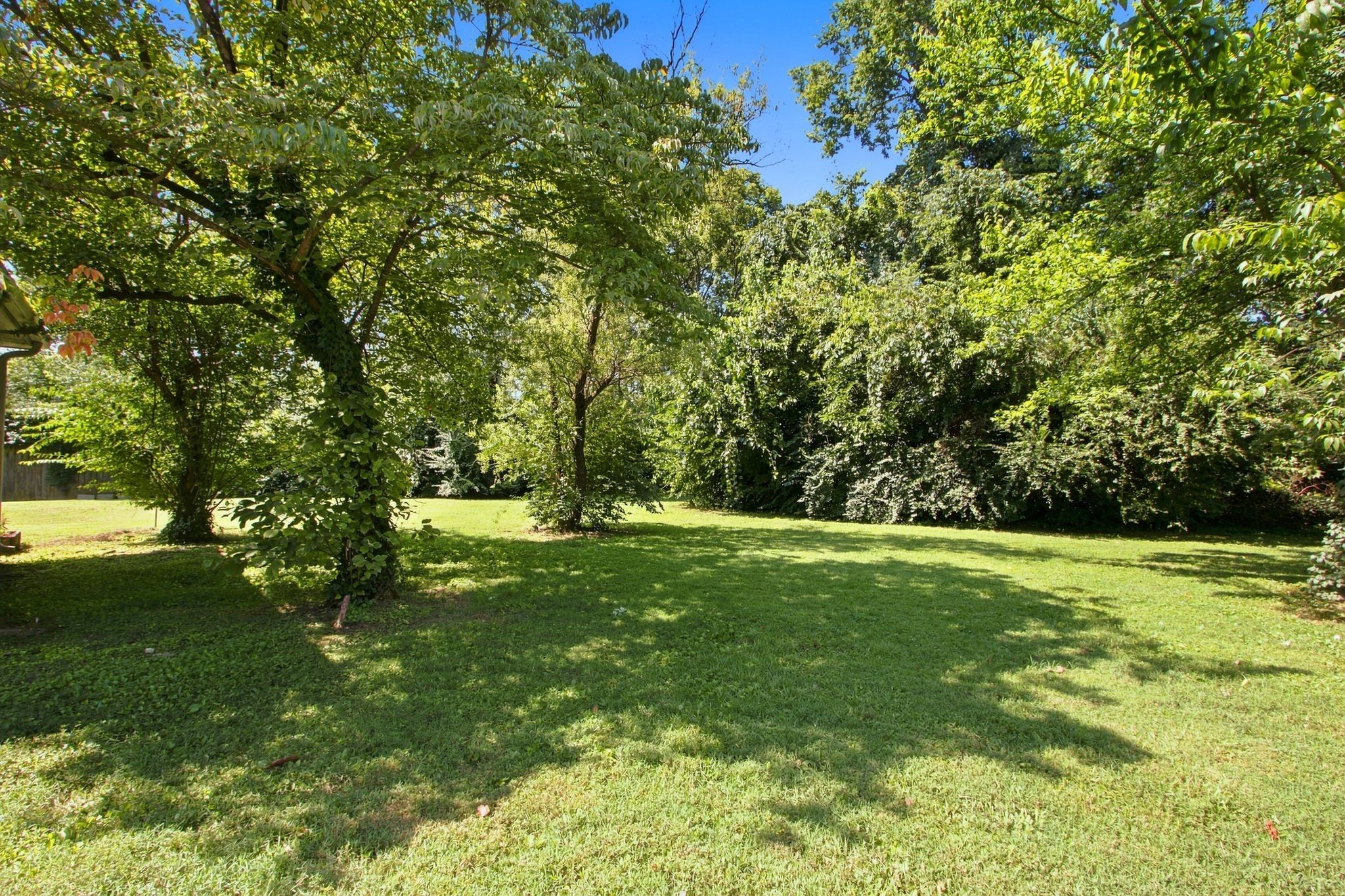 903 Hillsboro Rd
