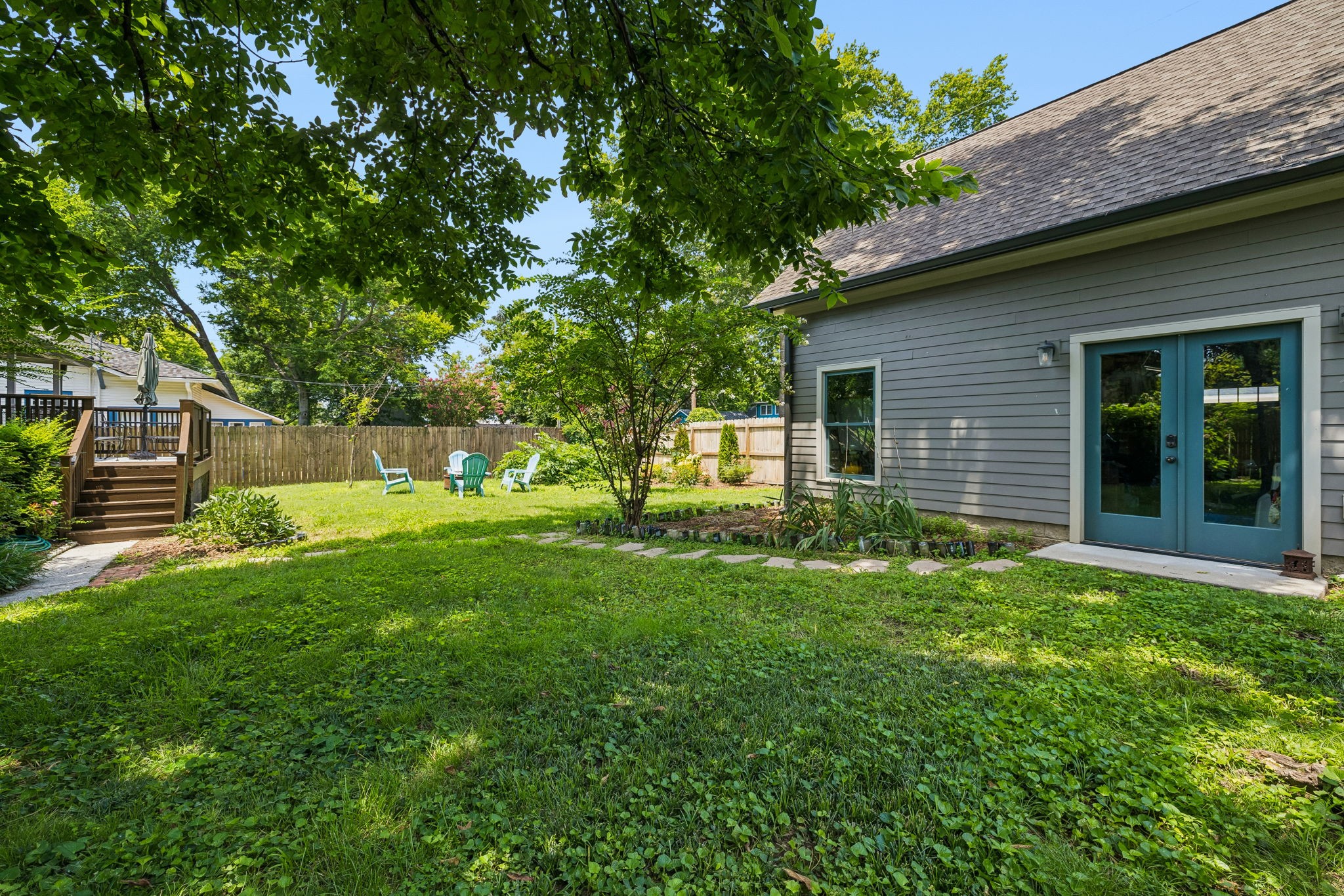 1307 Eastland Ave
