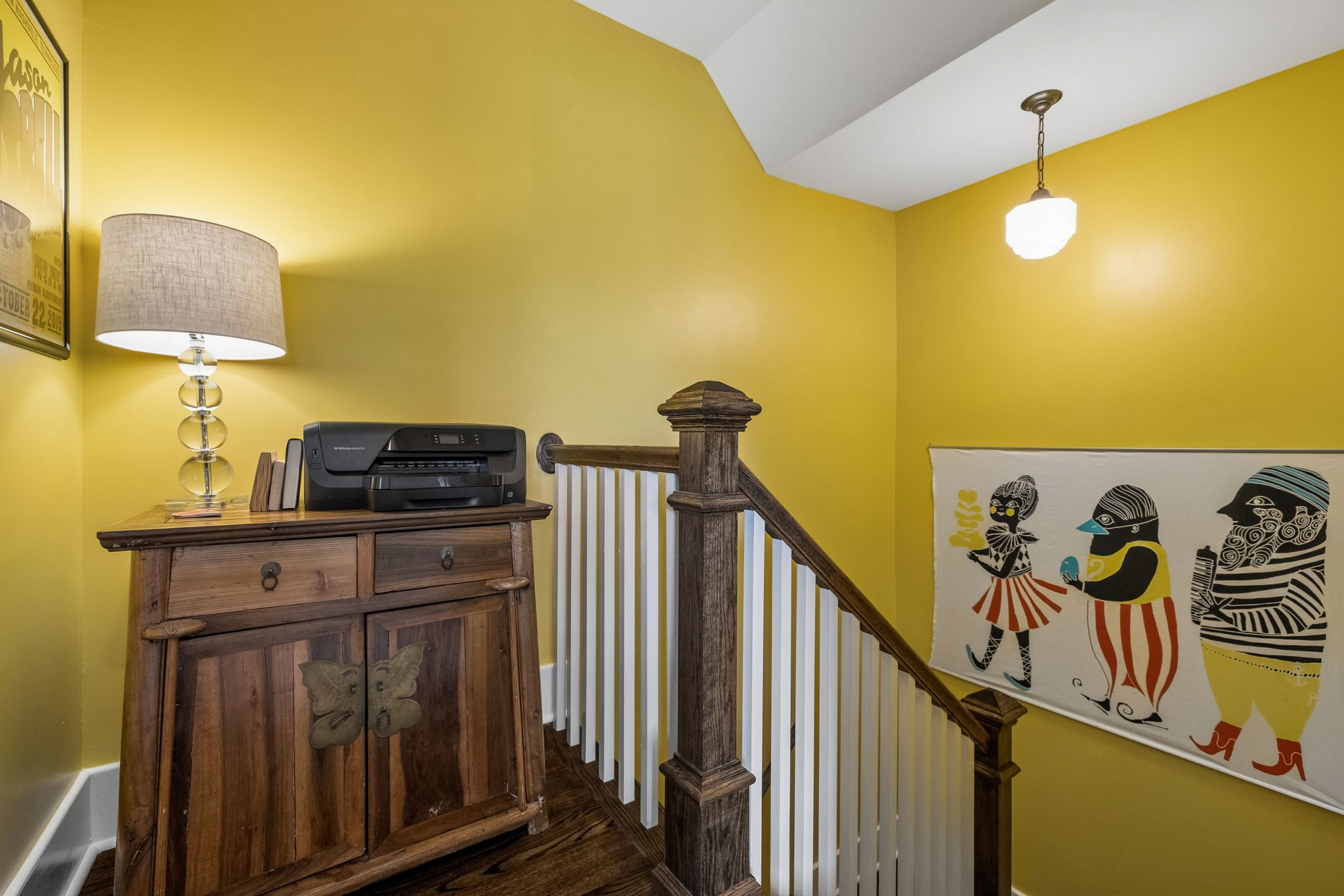 1307 Eastland Ave