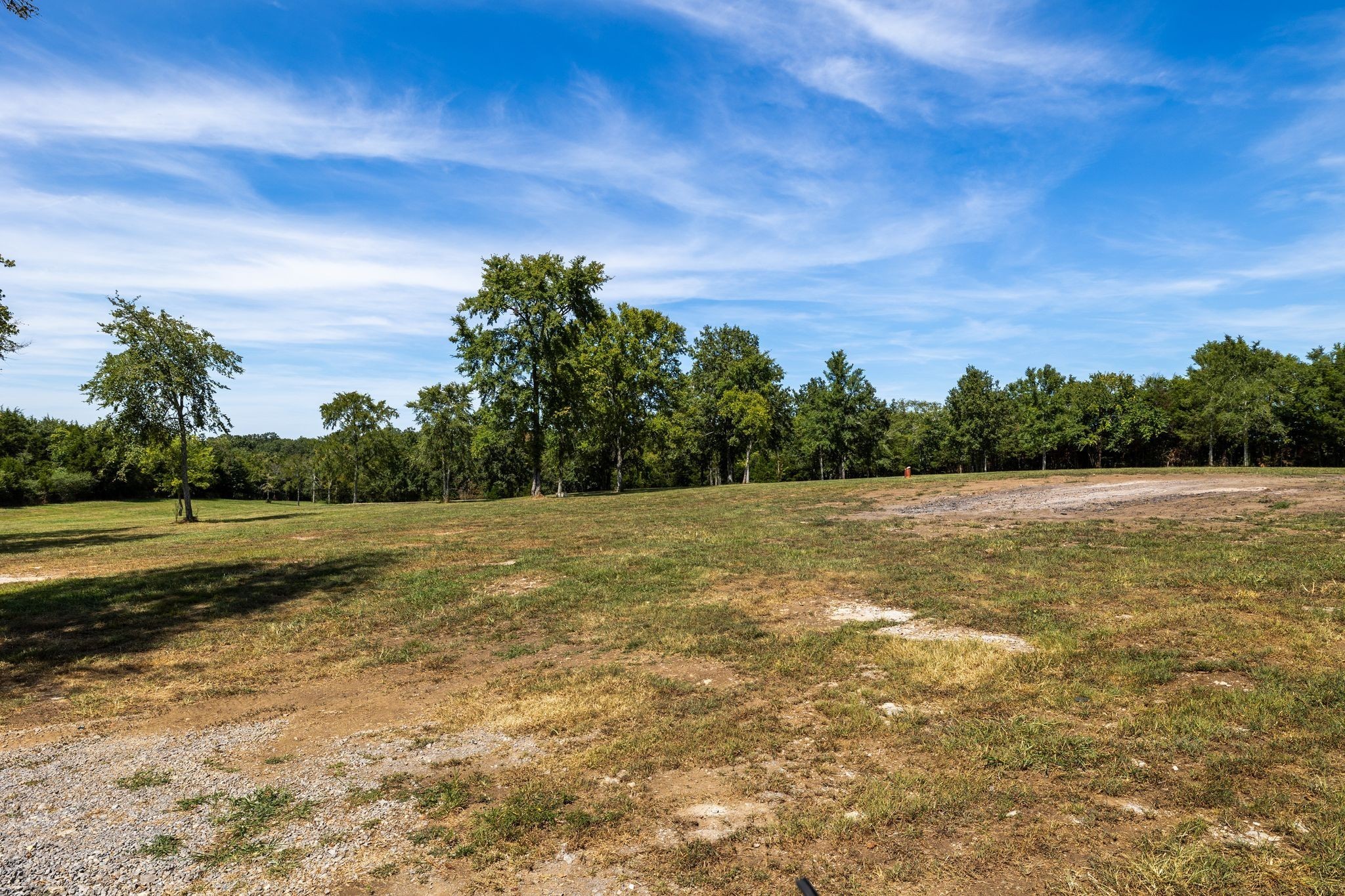 8362 Patterson Rd