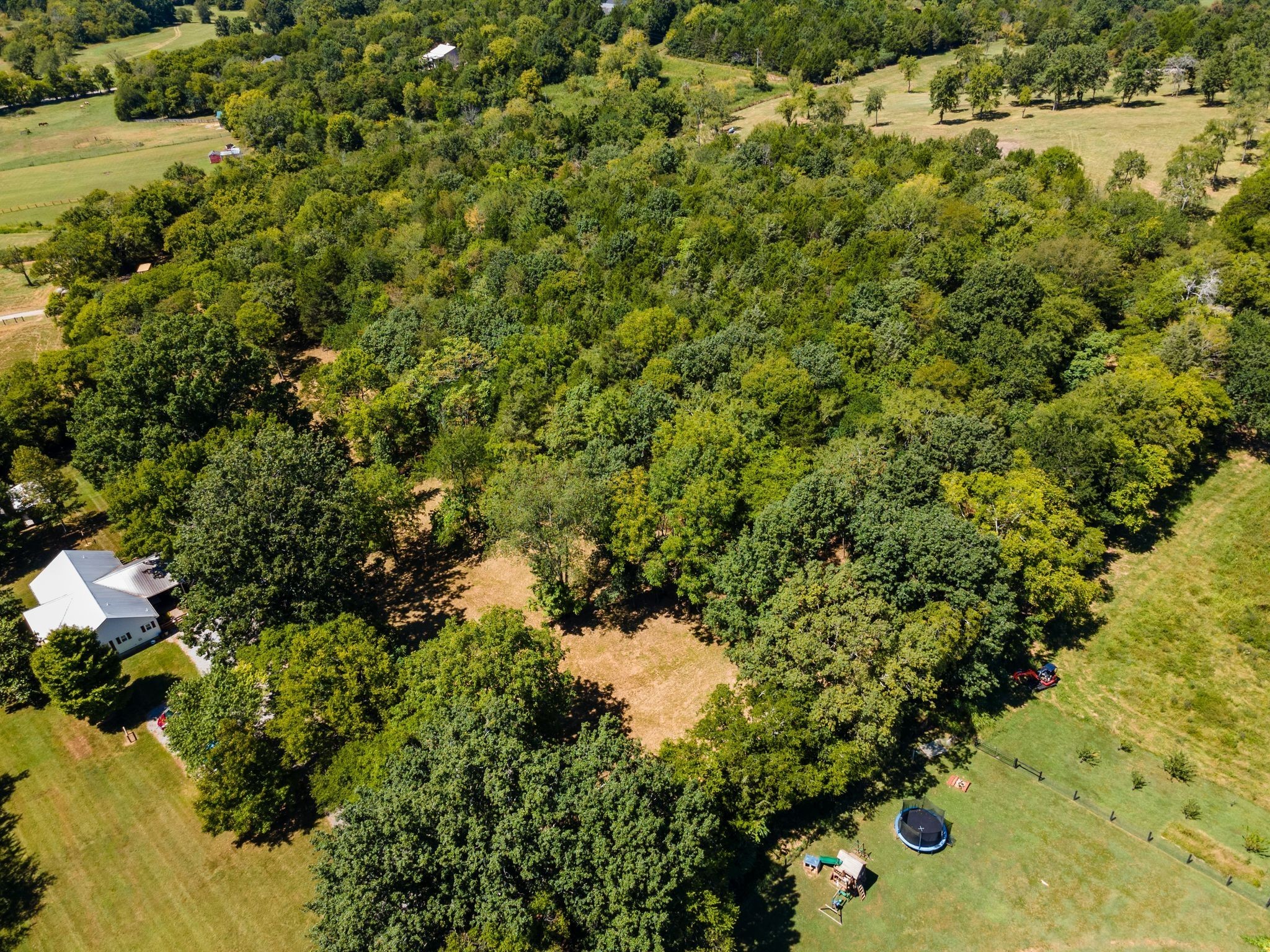 8362 Patterson Rd