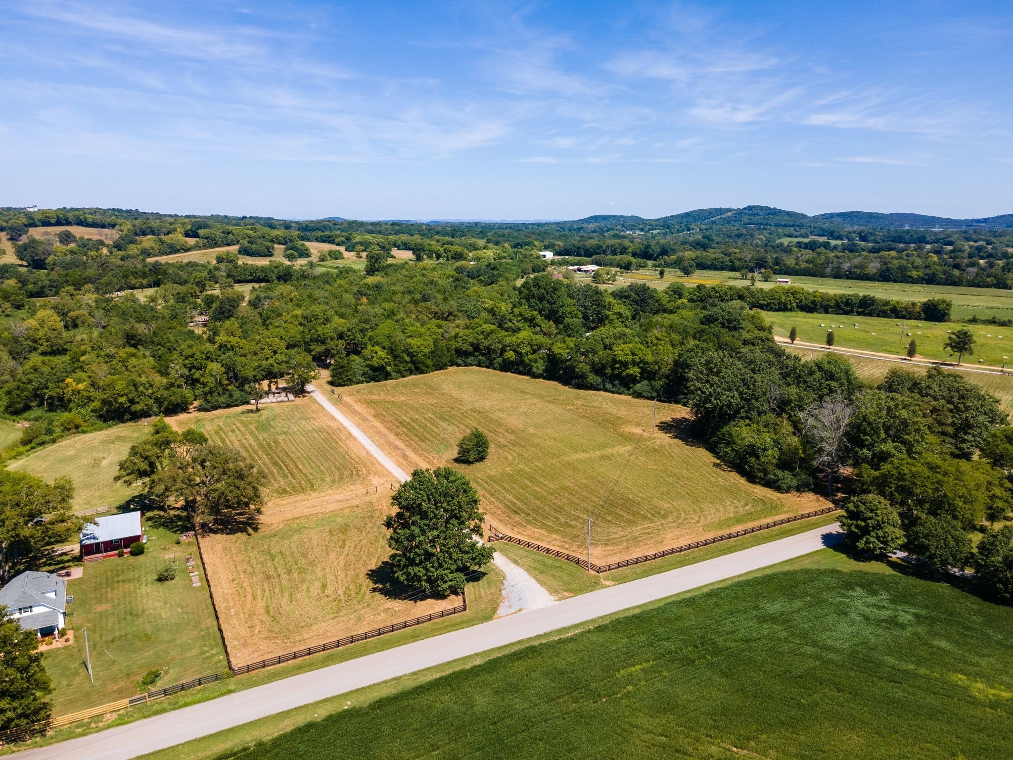 8362 Patterson Rd