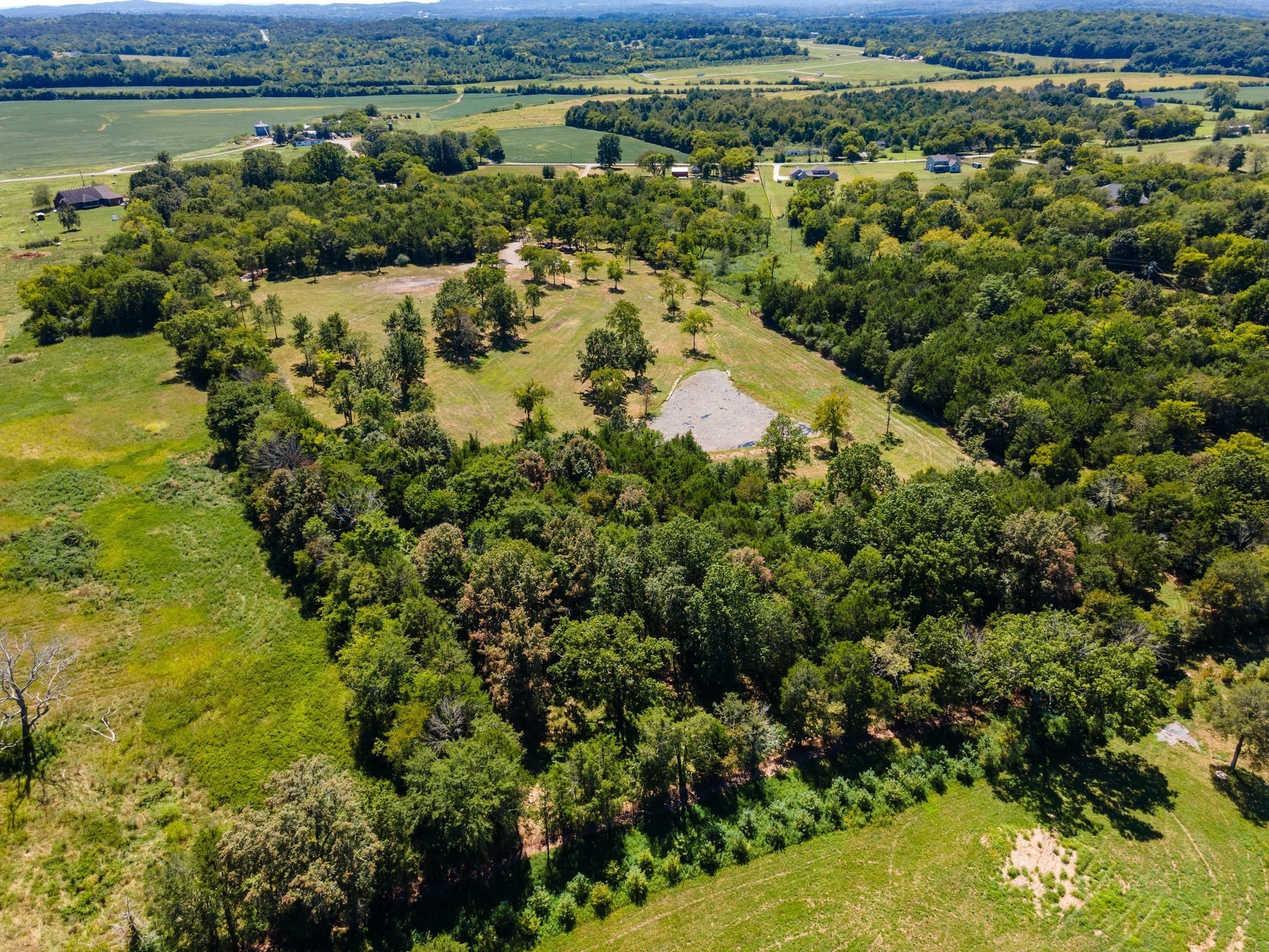 8362 Patterson Rd