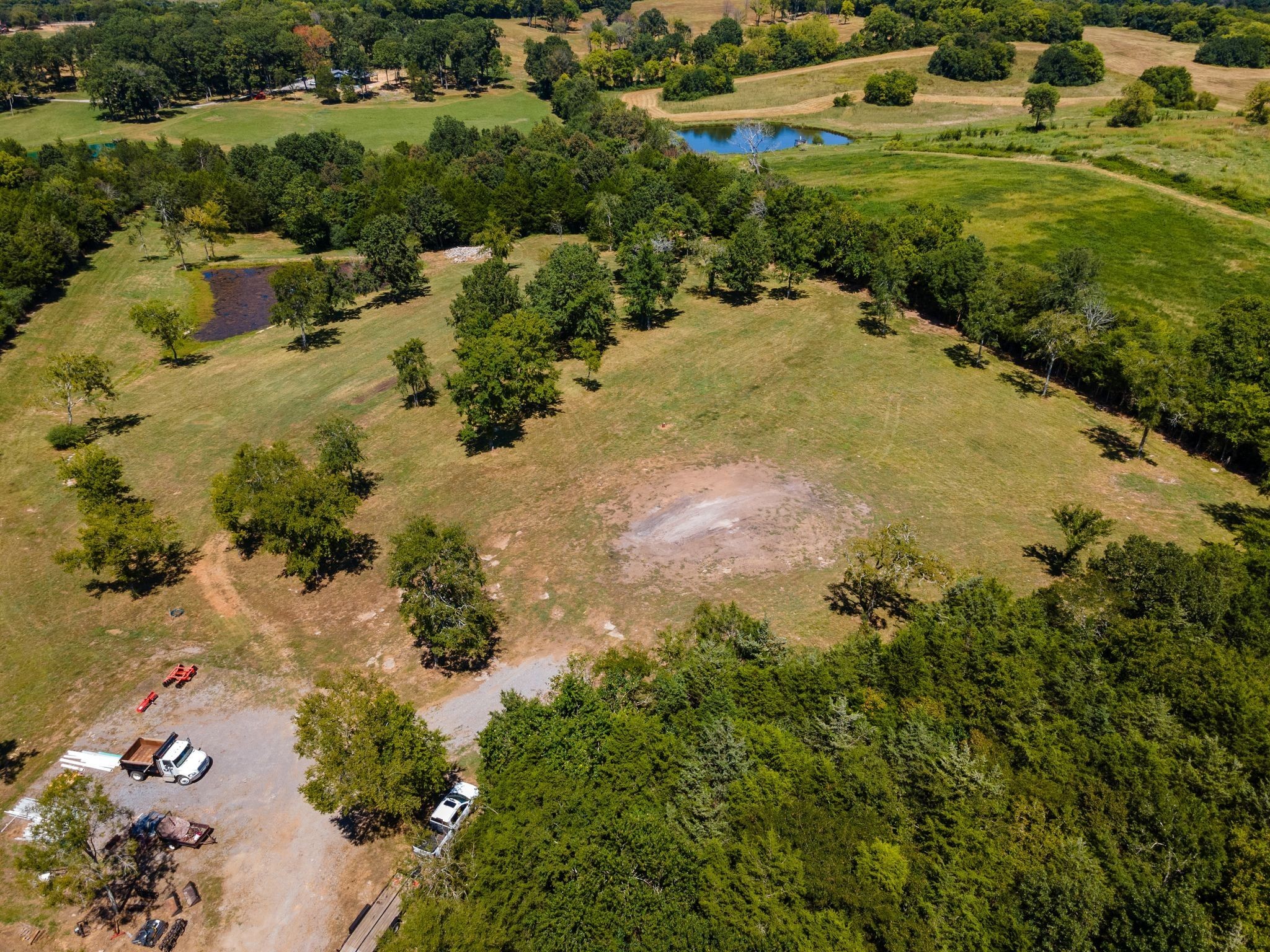 8362 Patterson Rd