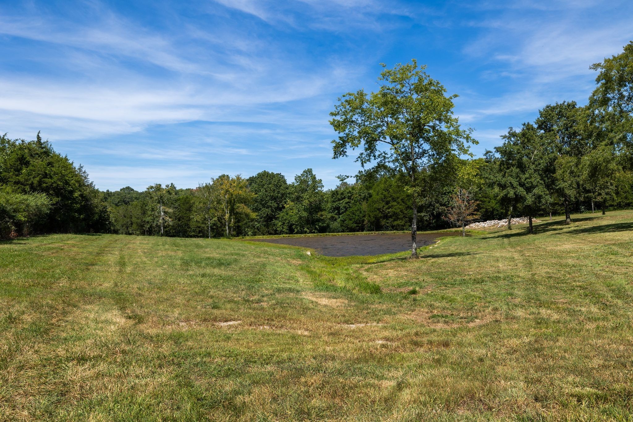 8362 Patterson Rd