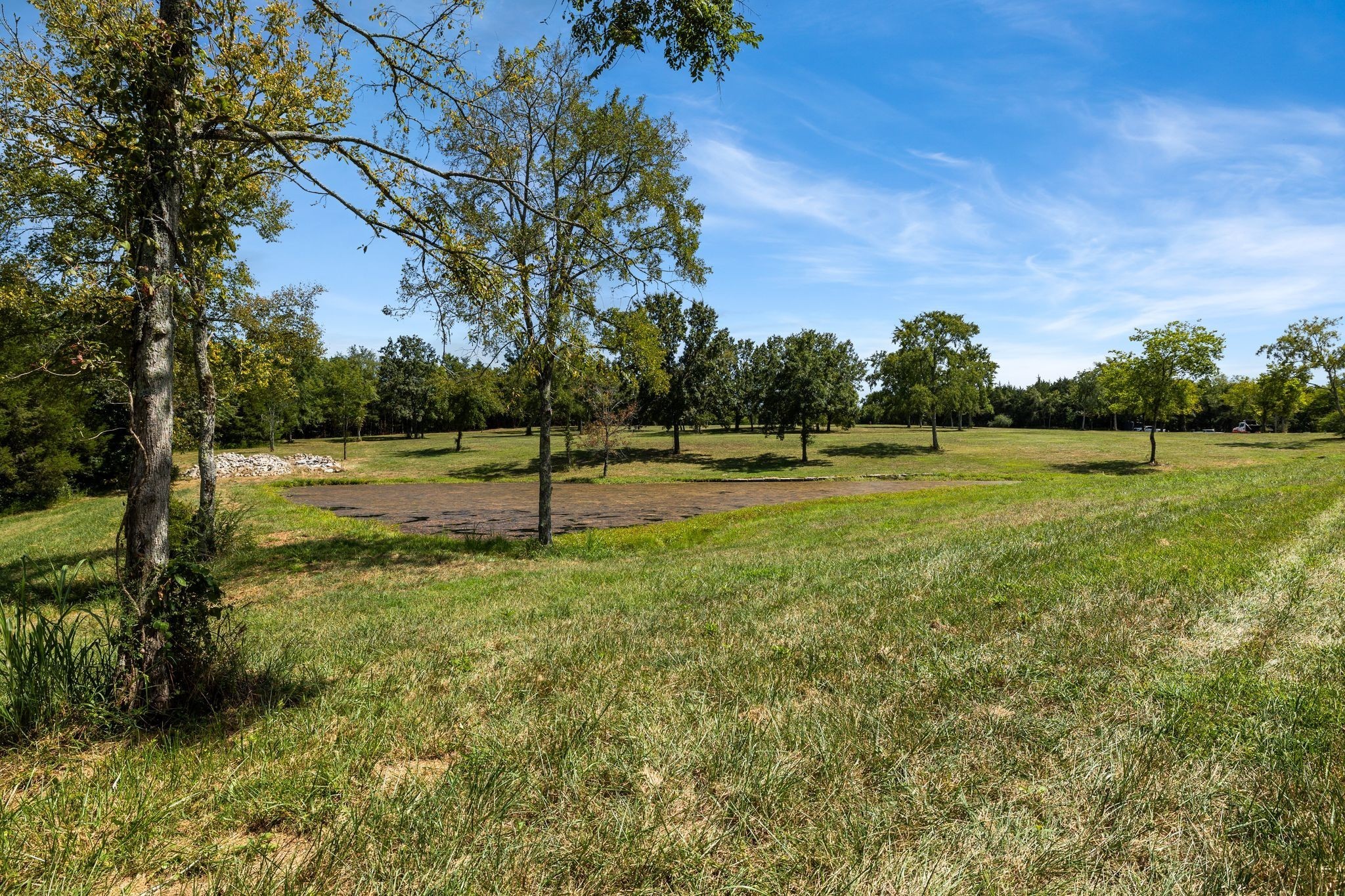 8362 Patterson Rd
