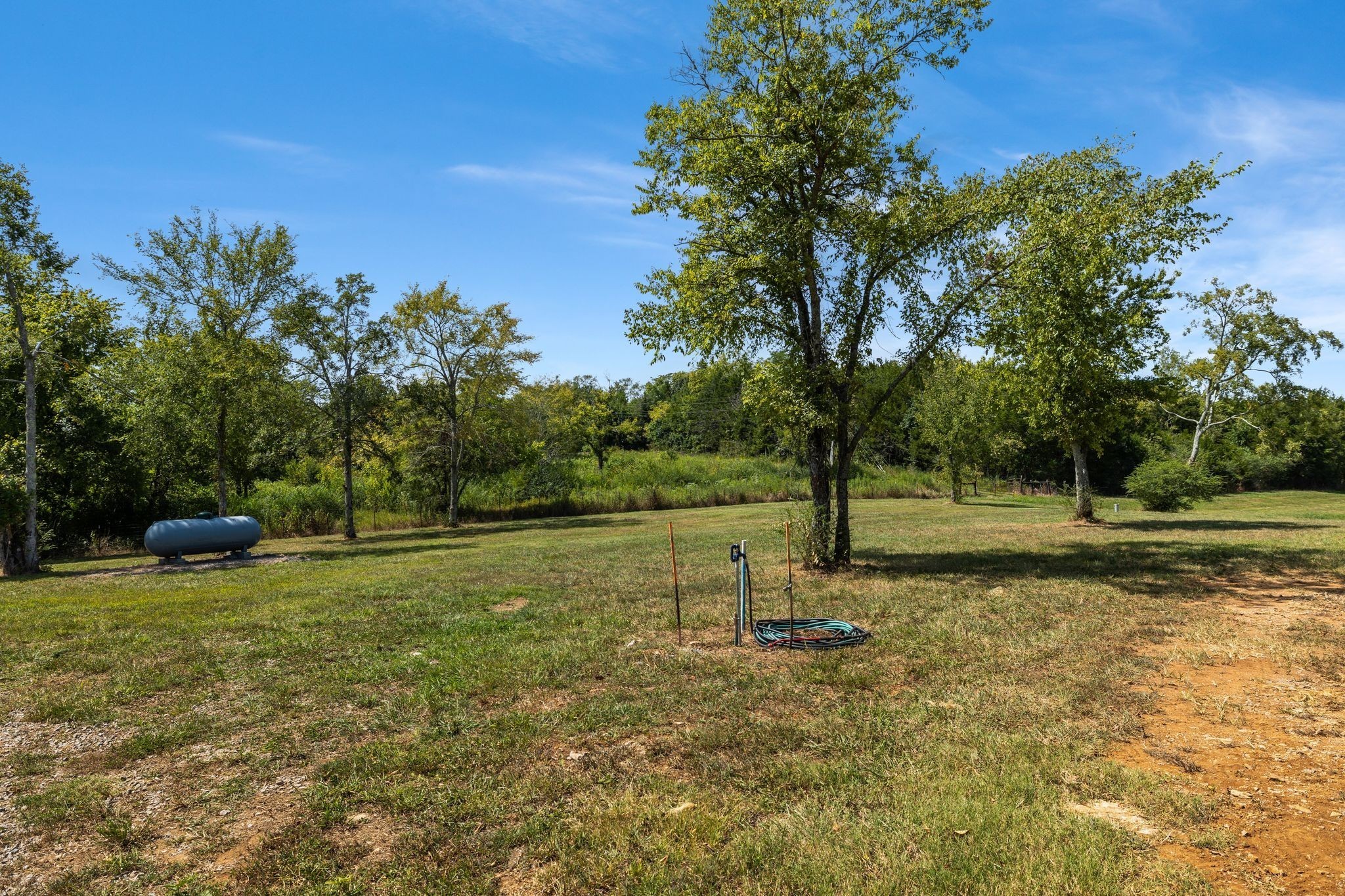 8362 Patterson Rd