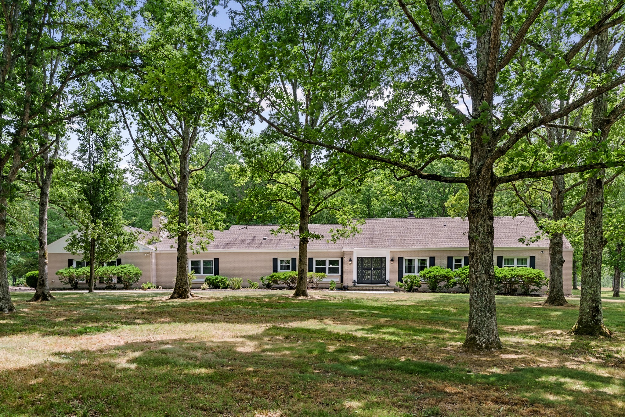 1110 Peavine Rd